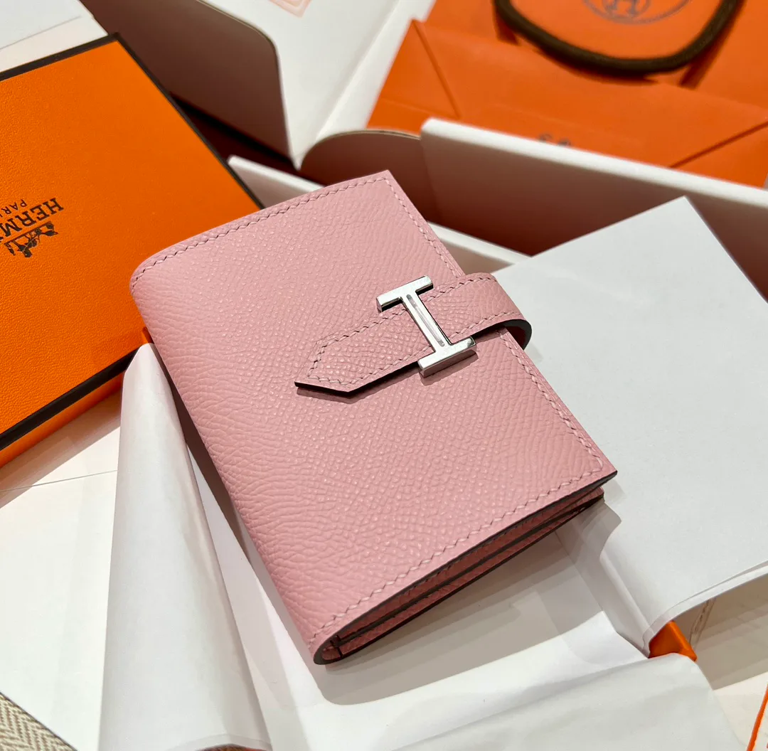 Клатчи Женские Hermes 3974746