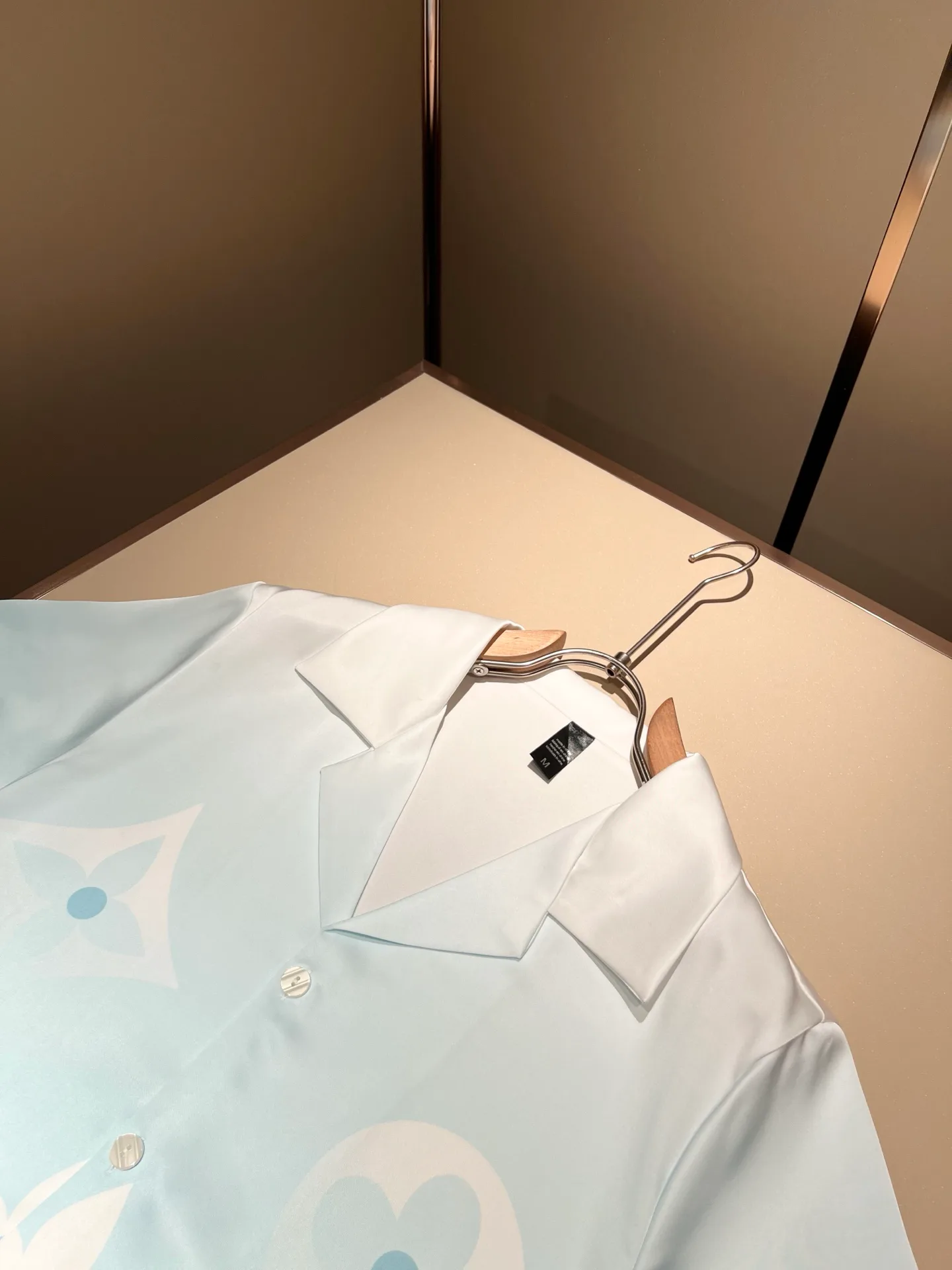 Костюмы Мужские Louis Vuitton 60469