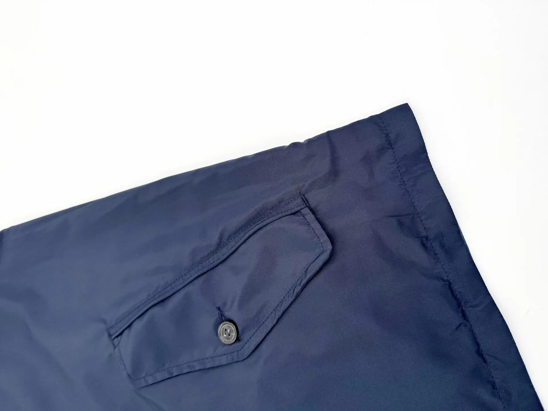 Куртки И Пуховики Мужские Ralph Lauren 424141