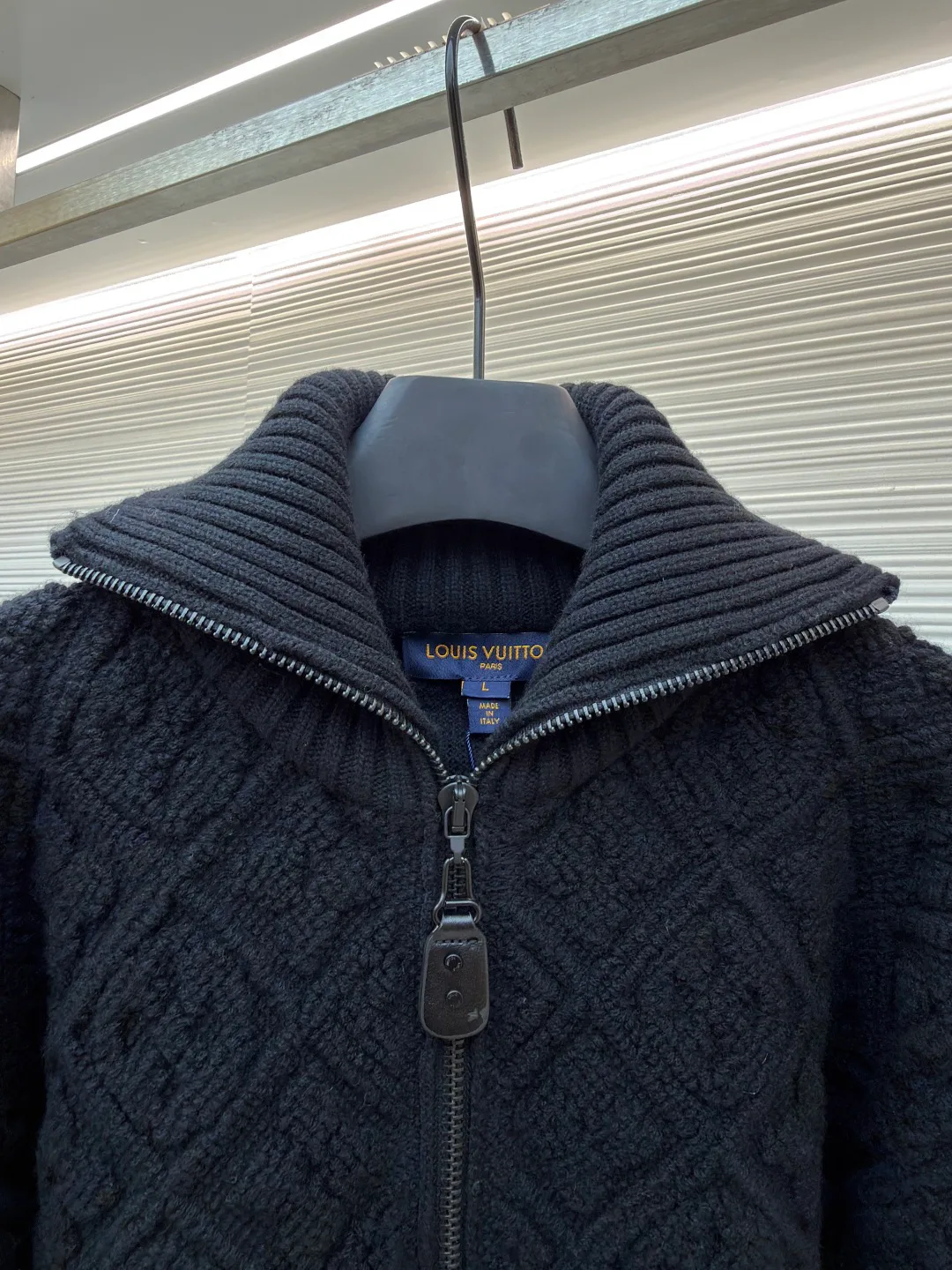 Куртки Мужские Louis Vuitton 658829