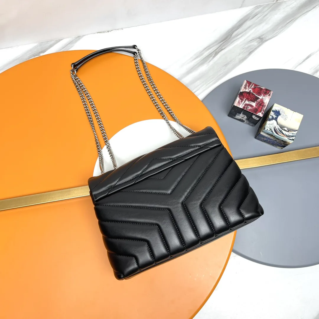 Сумки На Ремне Женские Saint Laurent 1135412