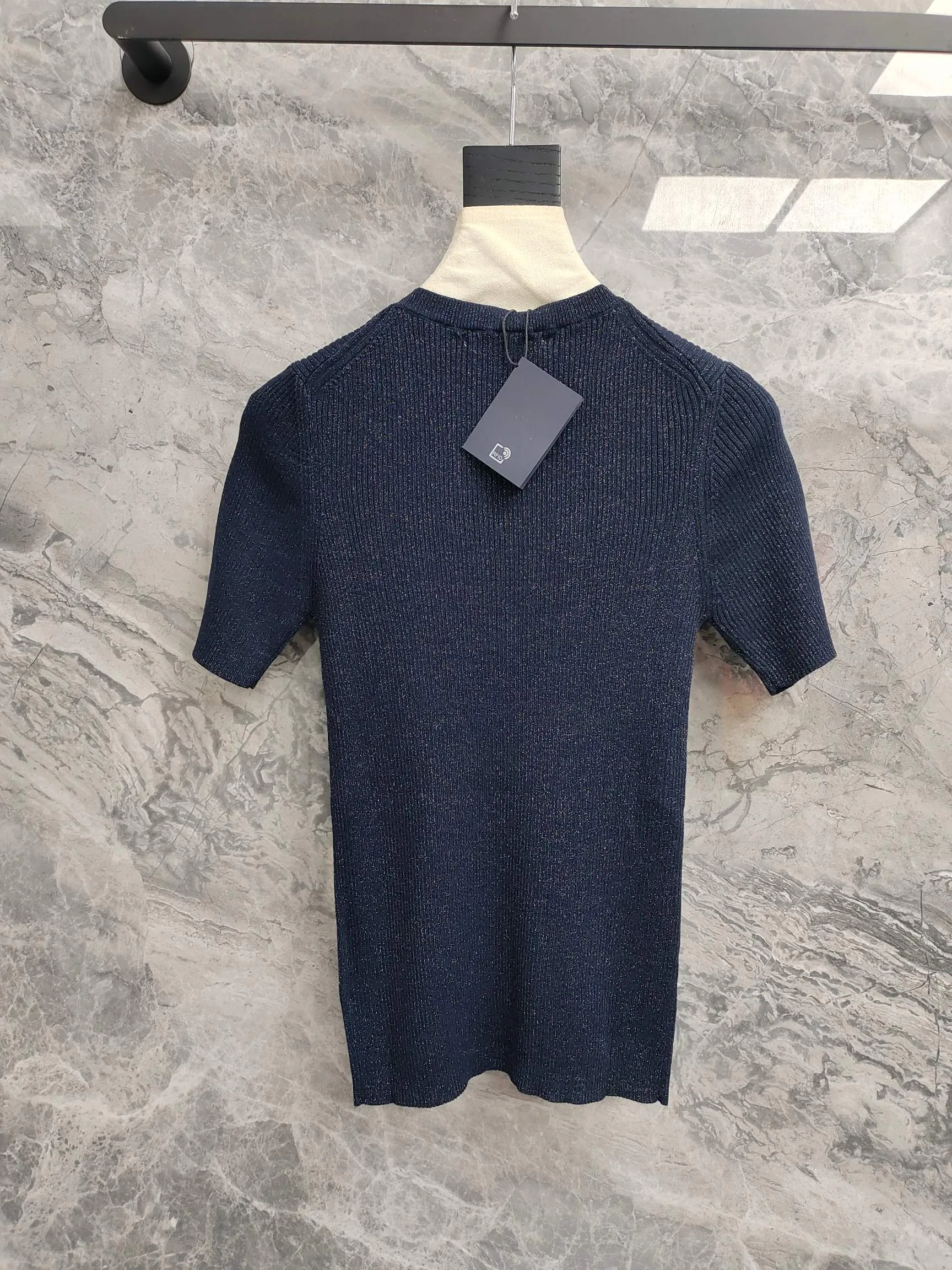 Футболки Женские Prada 9658737