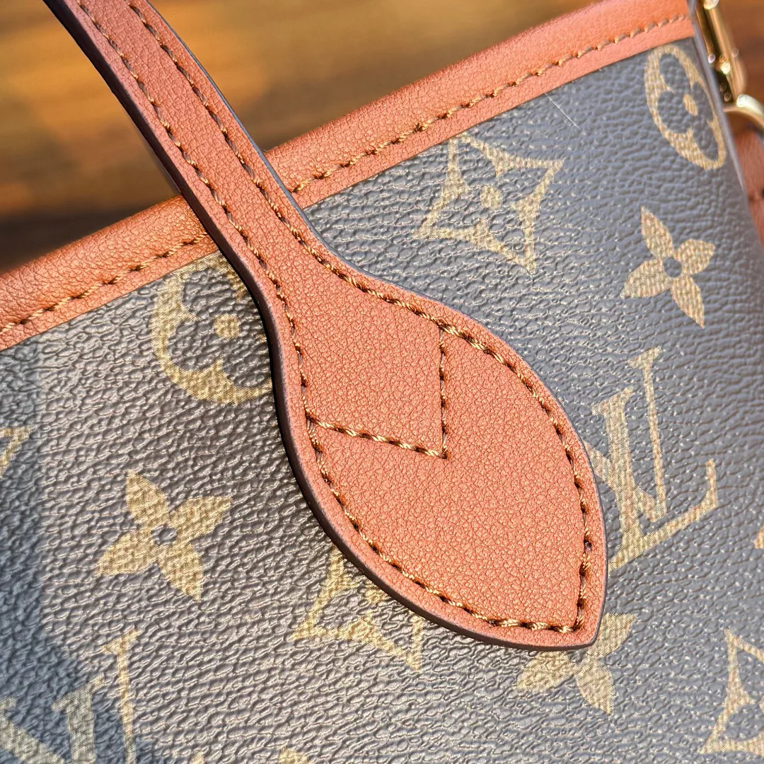 Классические Сумки Женские Louis Vuitton 11565810