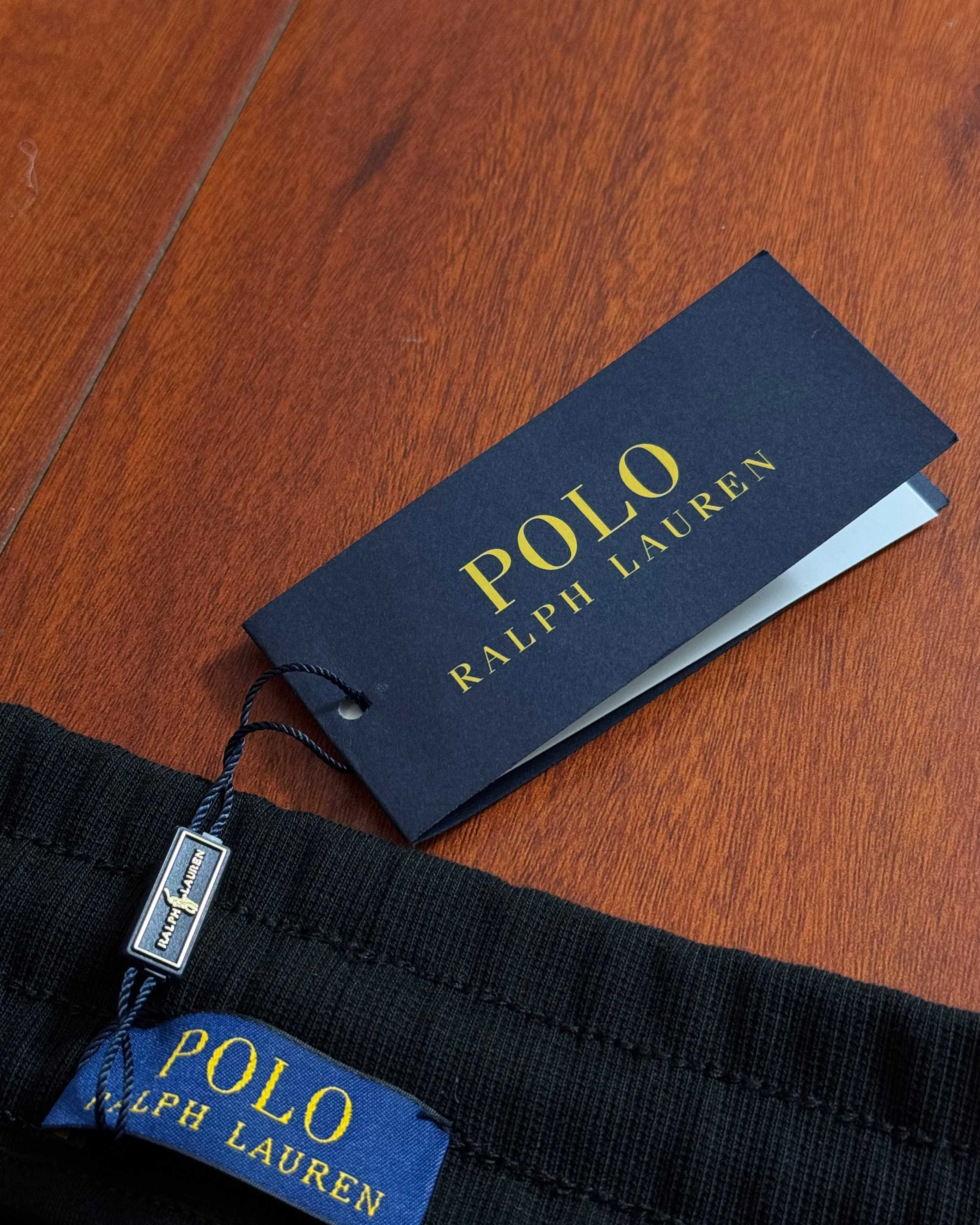 Брюки Мужские Ralph Lauren 11654527