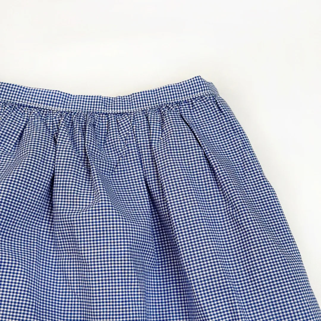 Юбки Женские Miu Miu 13362212