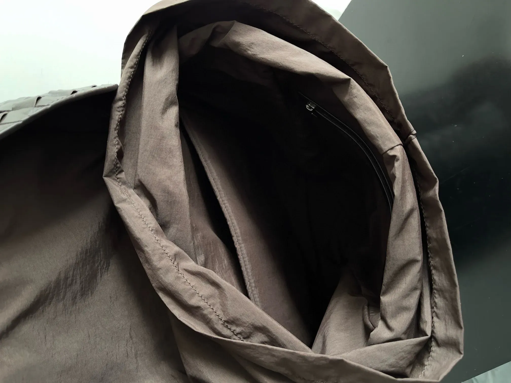 Рюкзаки Мужские Bottega Veneta 101467