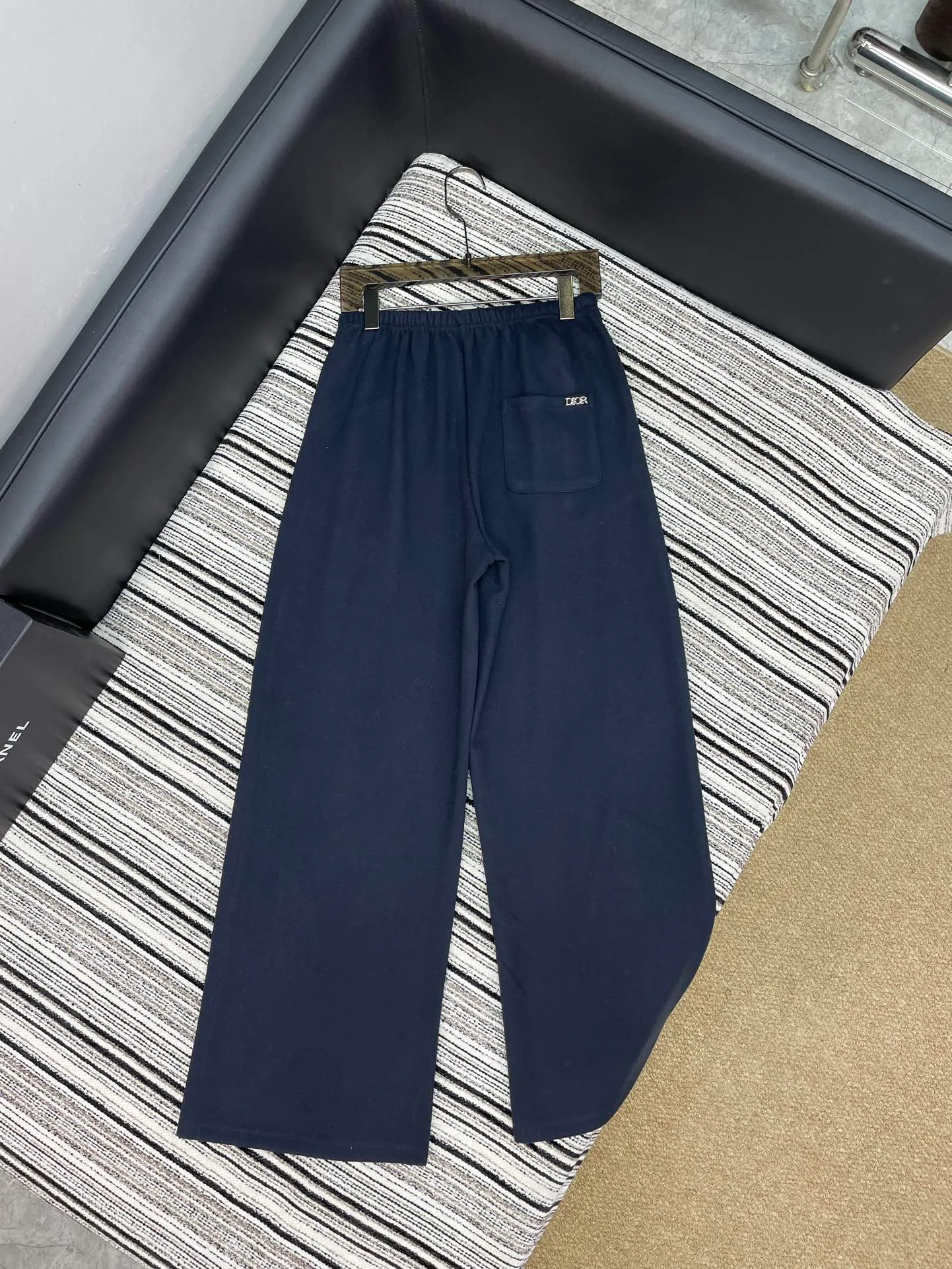 Брюки Женские Christian Dior 405948