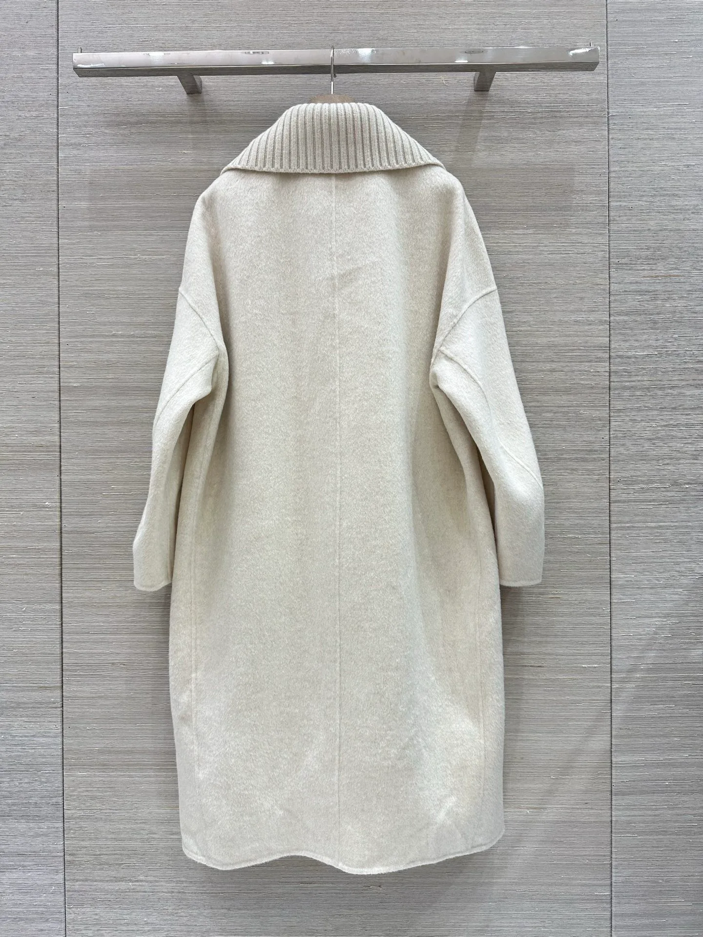 Пальто Женские Loro Piana 18503517