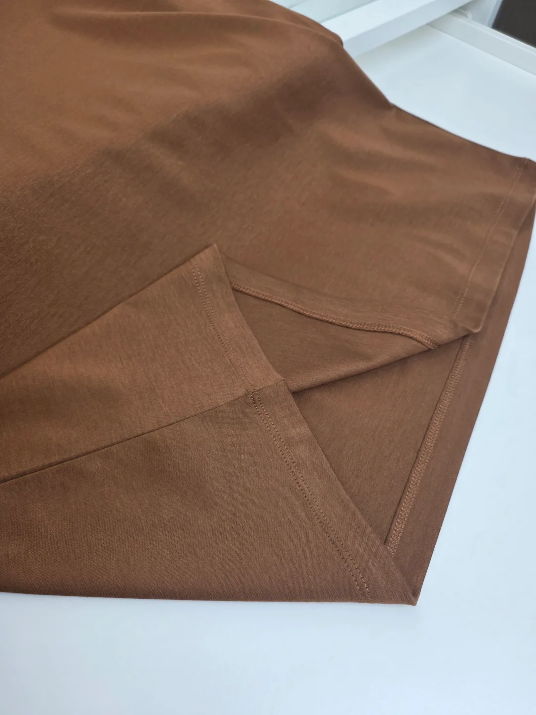 Футболки Мужские Zegna 12789804