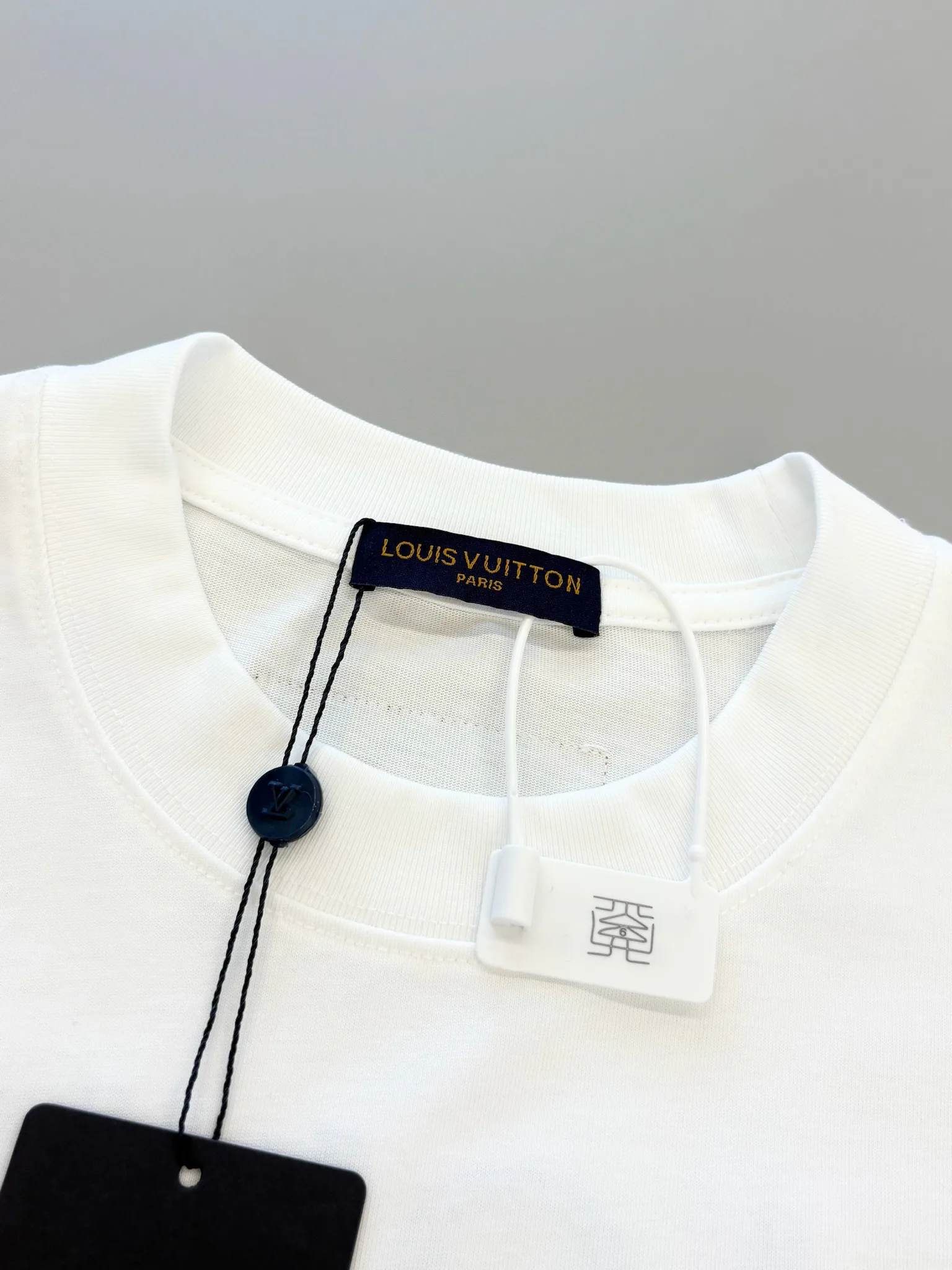 Футболки Женские Louis Vuitton 11411238