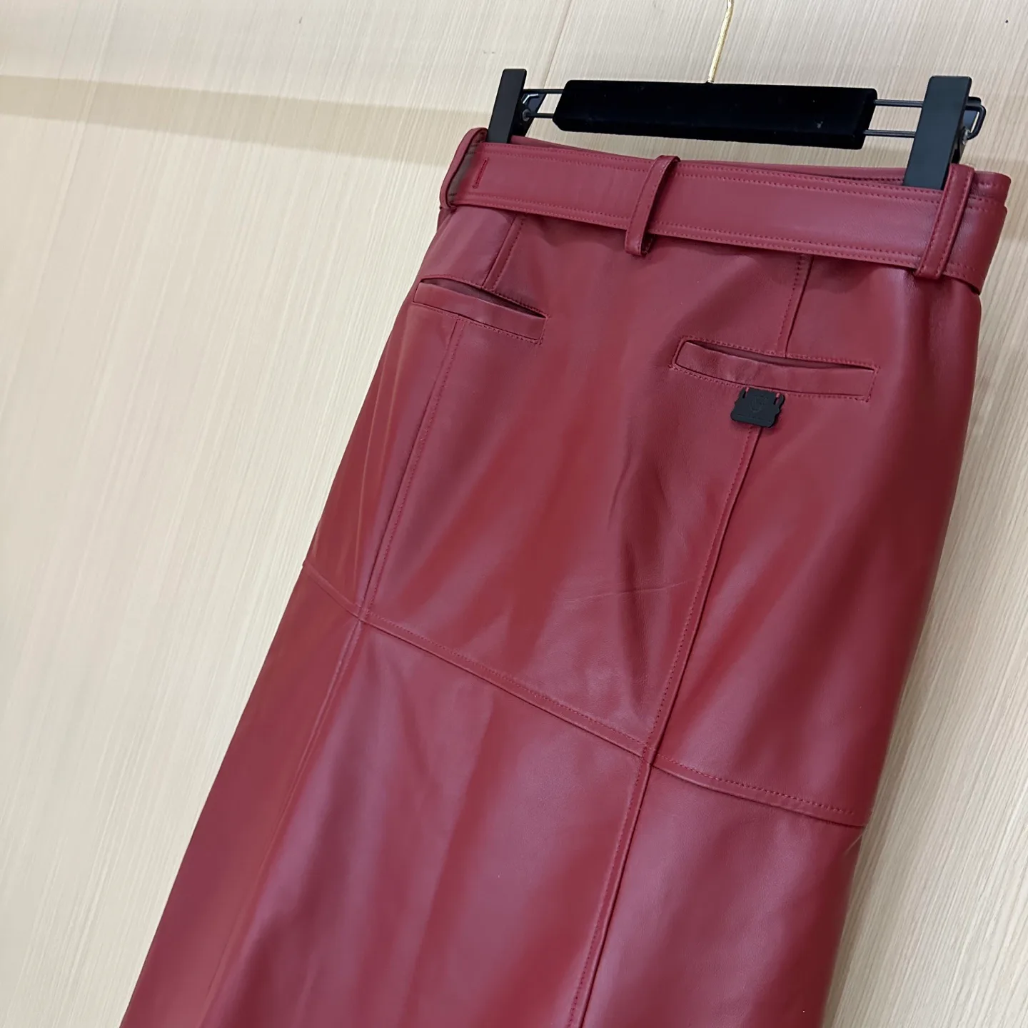 Юбки Женские Balmain 1859213