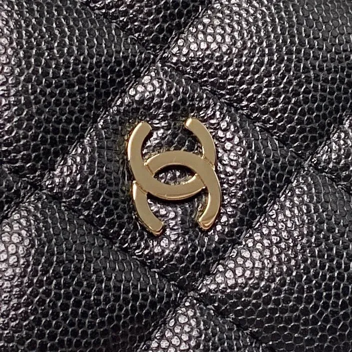 Сумки На Ремне Женские Chanel 1492