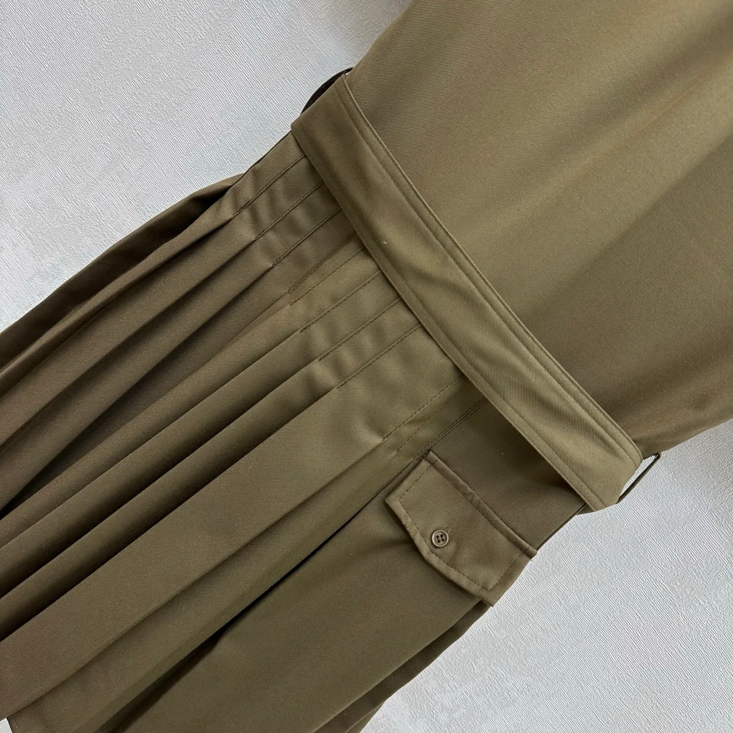 Платья Женские Loewe 11628201
