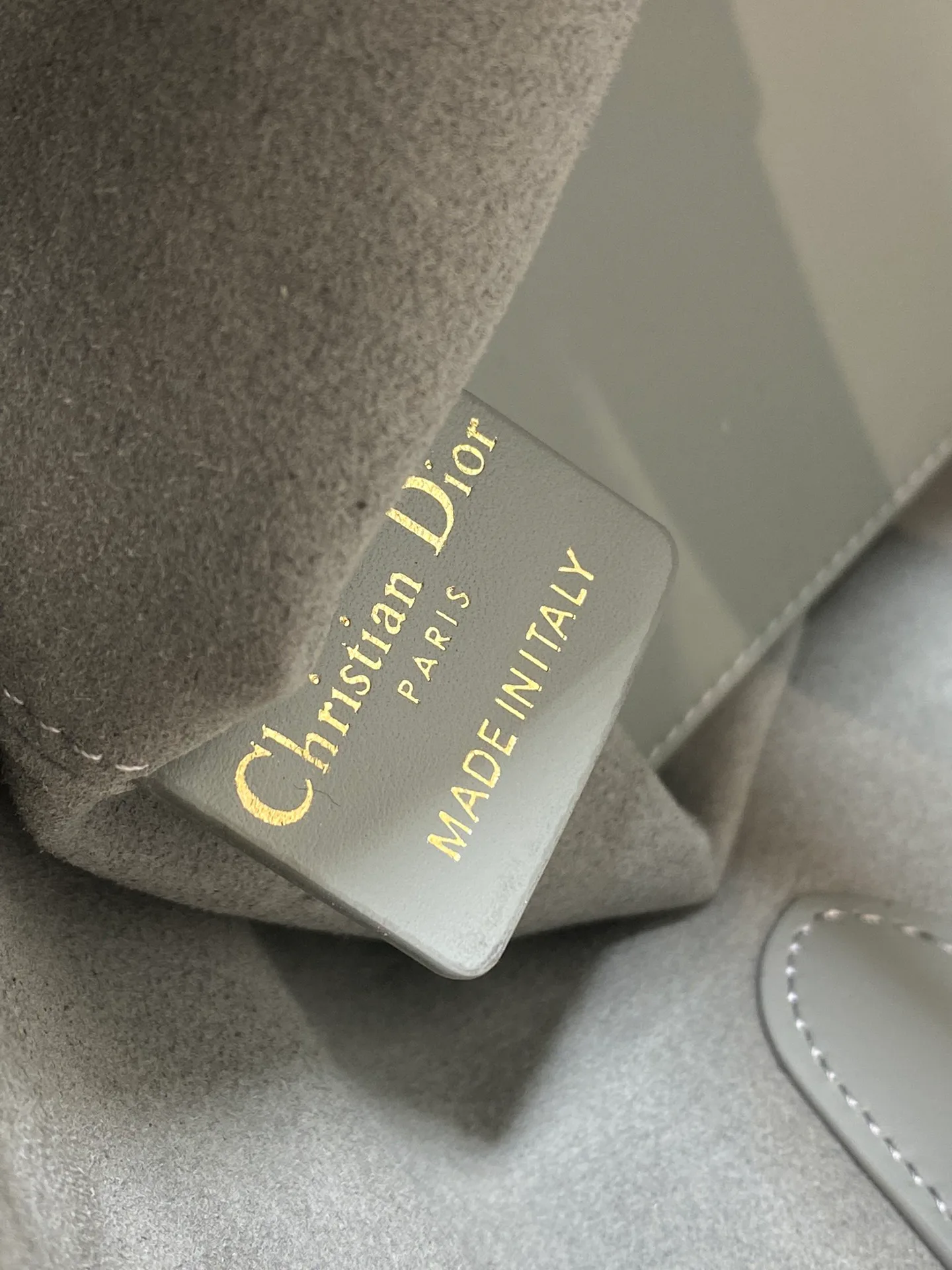 Классические Сумки Женские Christian Dior 11562723