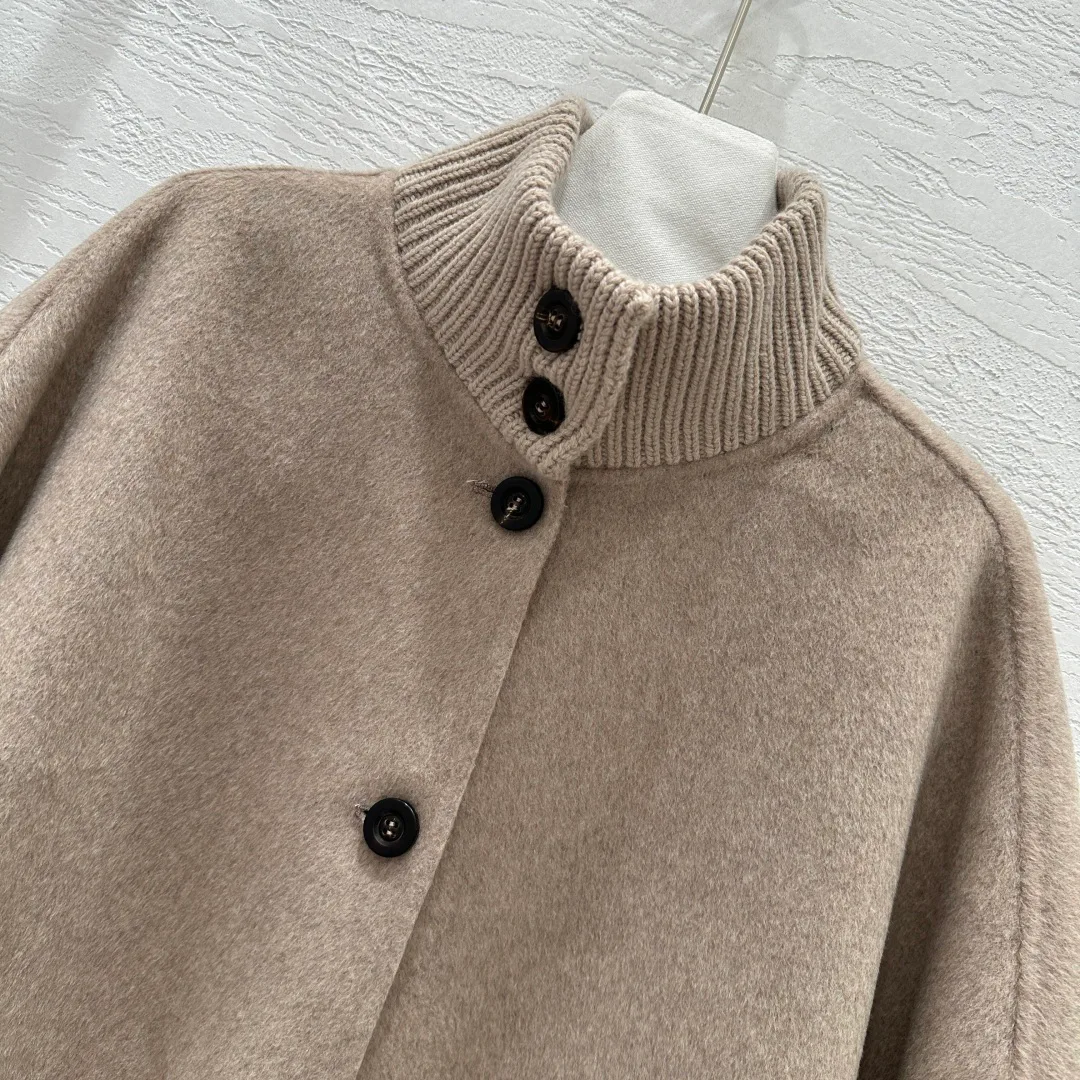 Куртки И Пуховики Женские Loro Piana 1200035