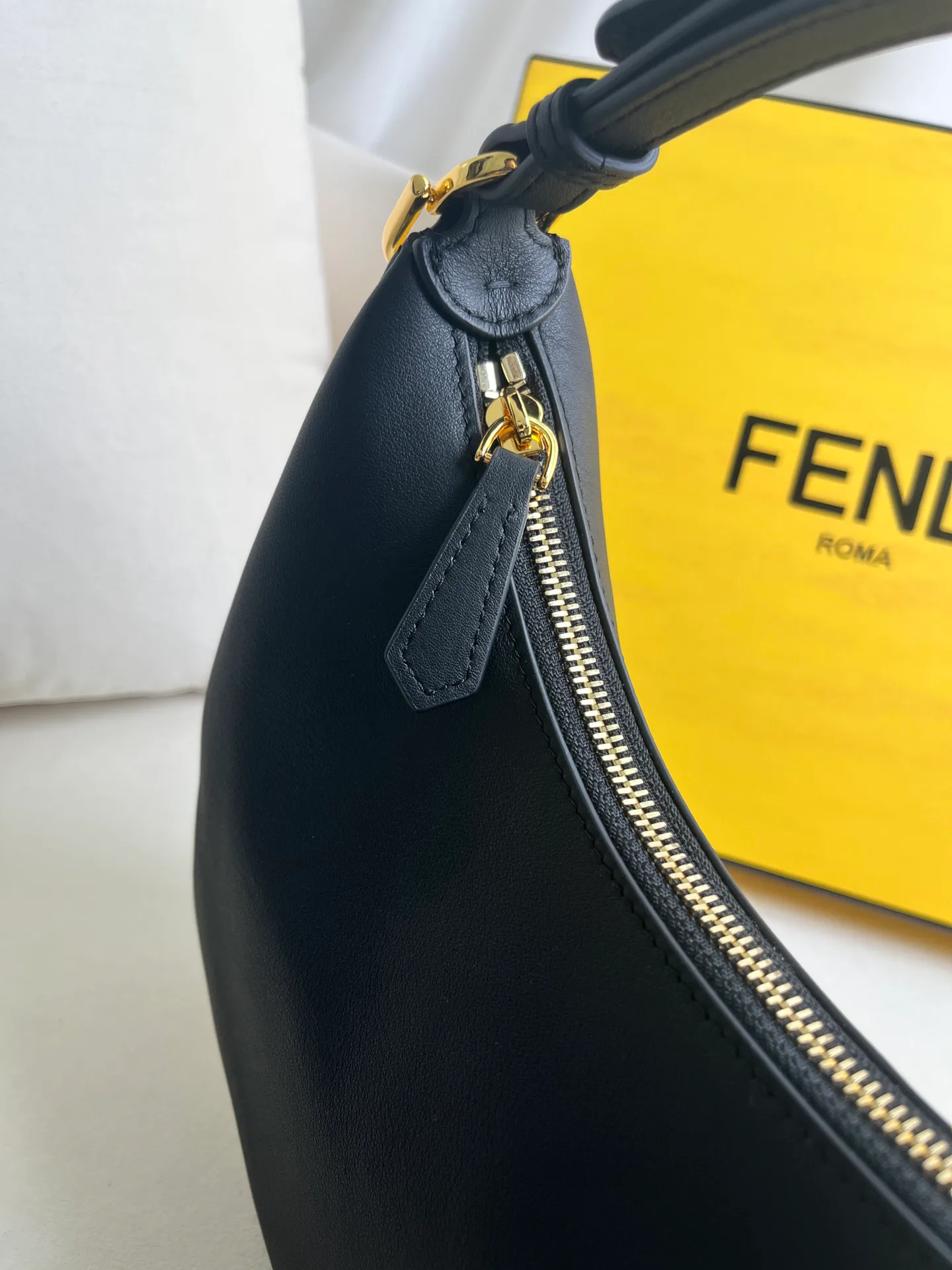 Классические Сумки Женские Fendi 17542200
