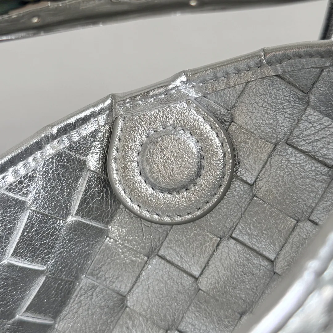 Классические Сумки Женские Bottega Veneta 12788291