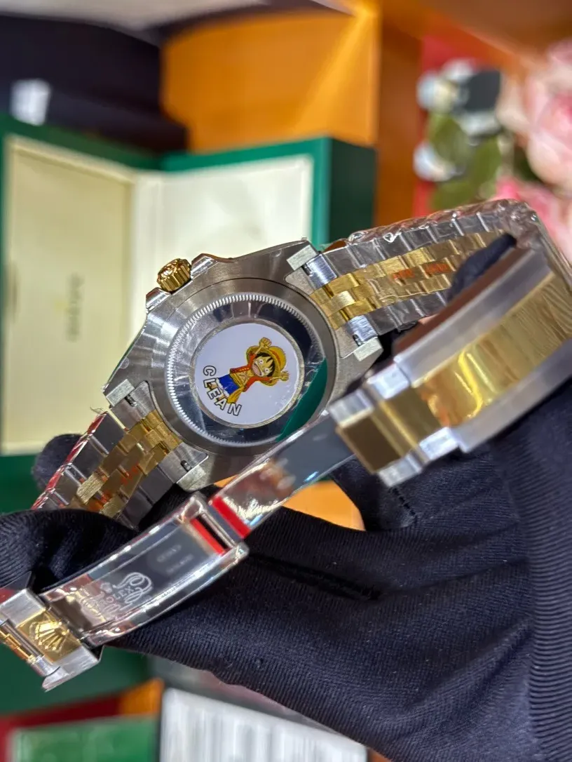 Часы Женские Rolex 692628