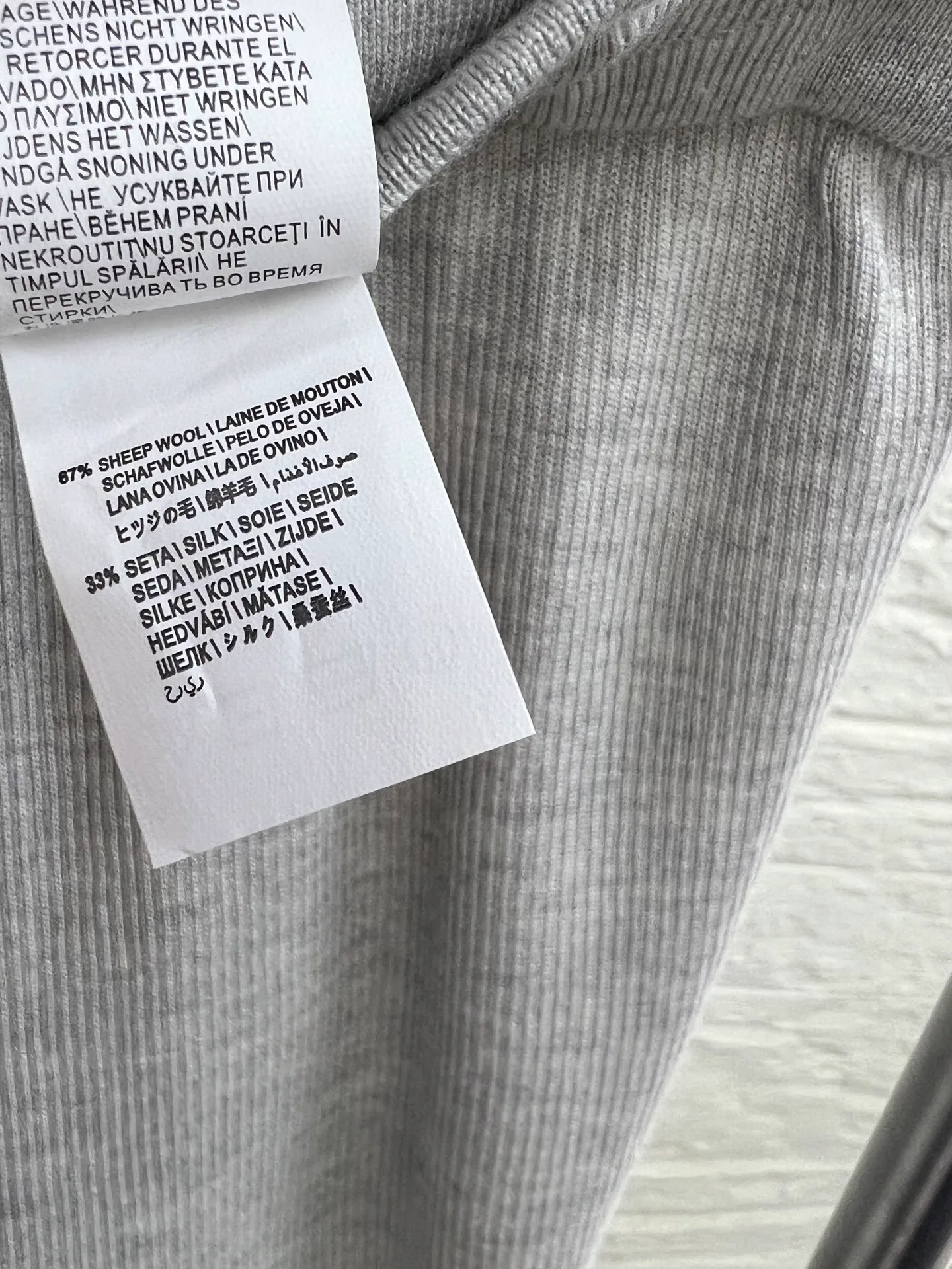 Юбки Женские Brunello Cucinelli 2322958