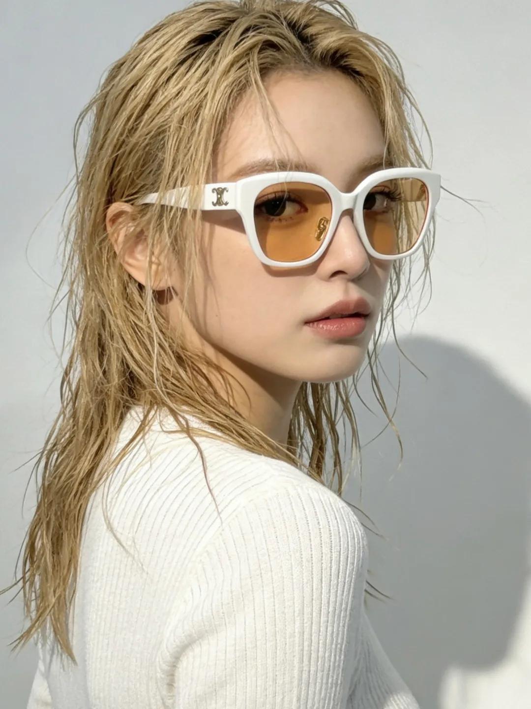 Классические Сумки Женские Celine 11329069