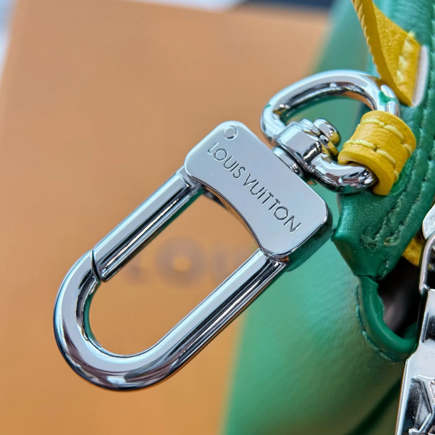 Ключницы Louis Vuitton 11568212