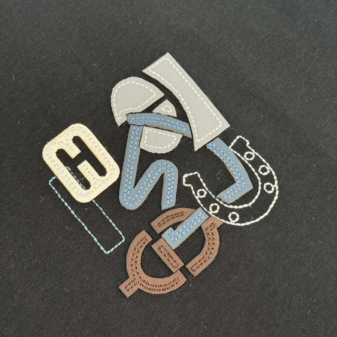 Футболки Женские Hermes 11393793