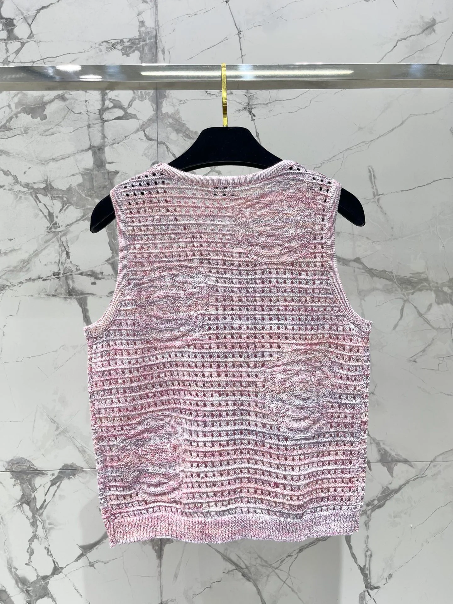 Жилеты Женские Chanel 12800980