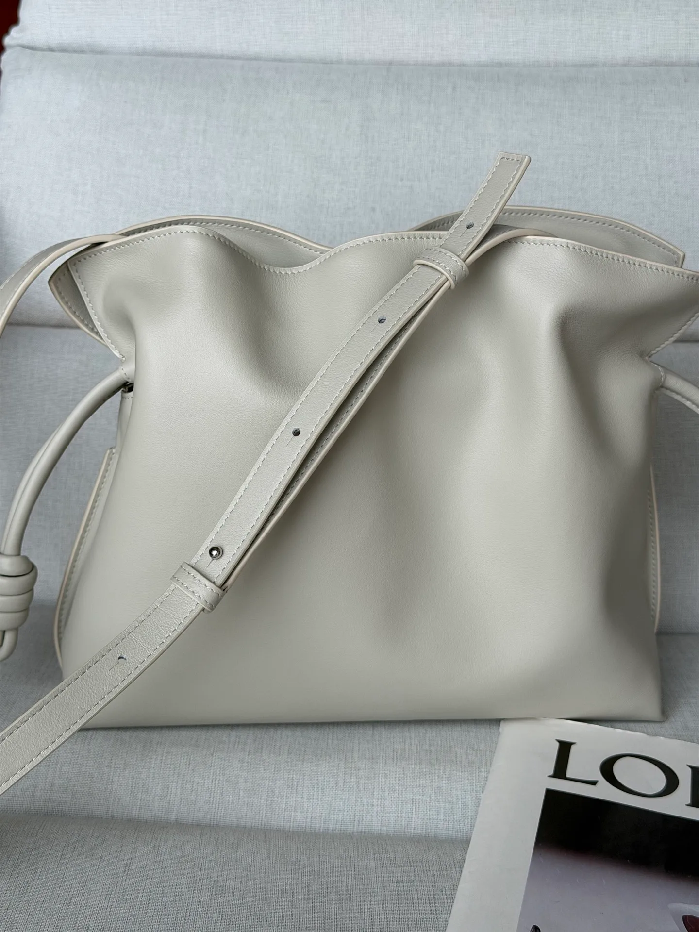 Классические Сумки Женские Loewe 11514822