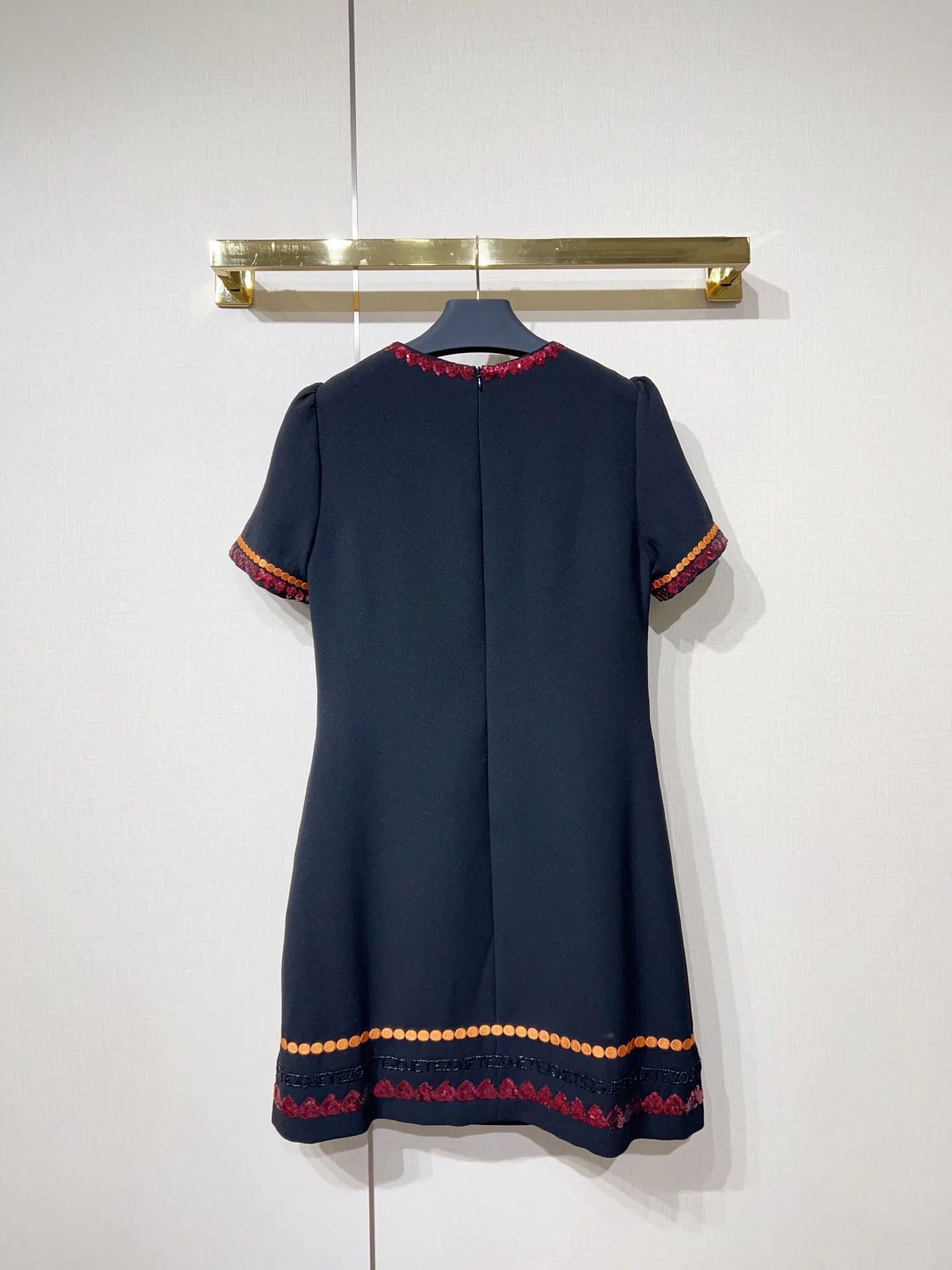 Платья Женские Valentino 11597961