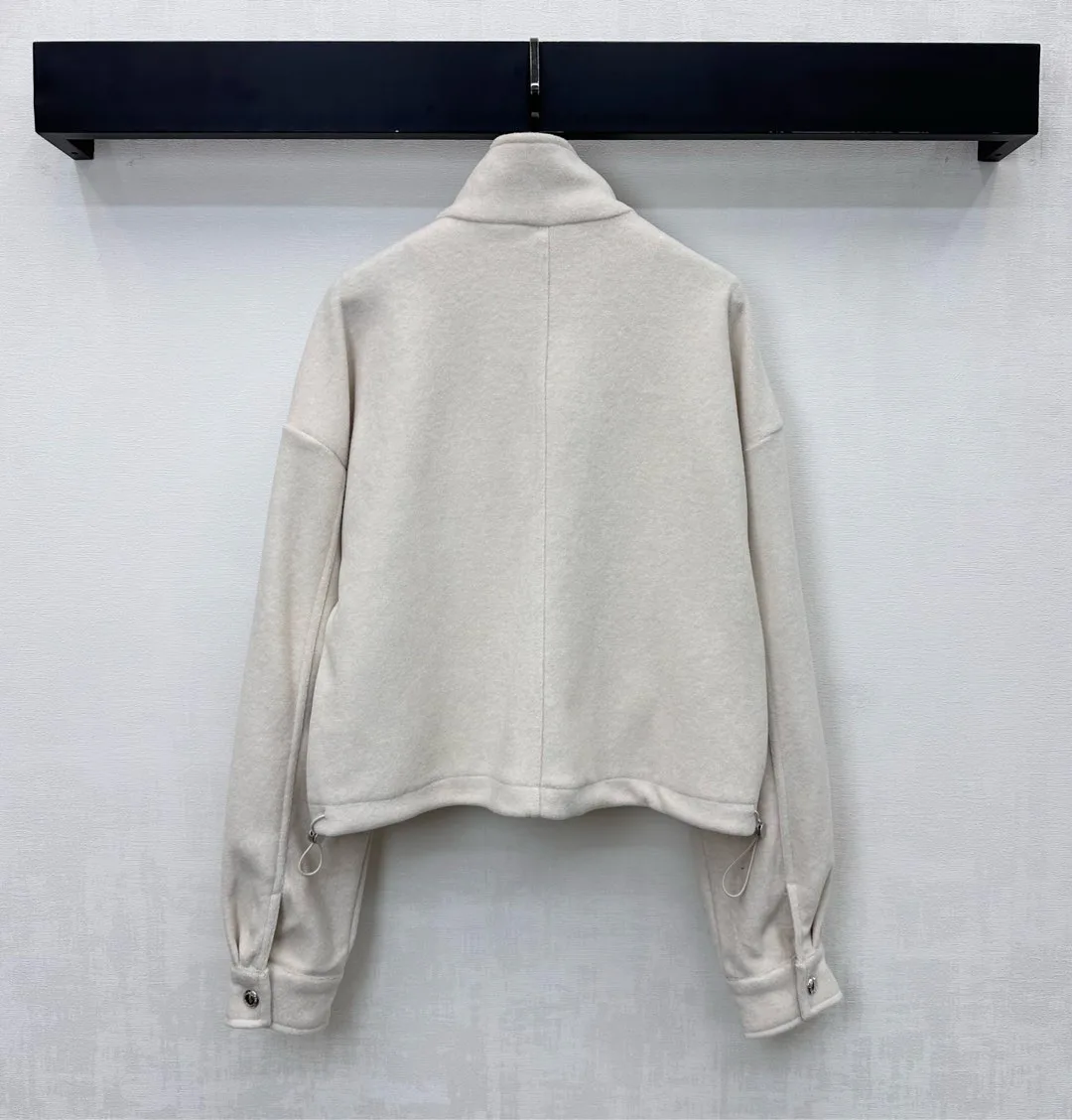 Жакеты Женские Miu Miu 5065977