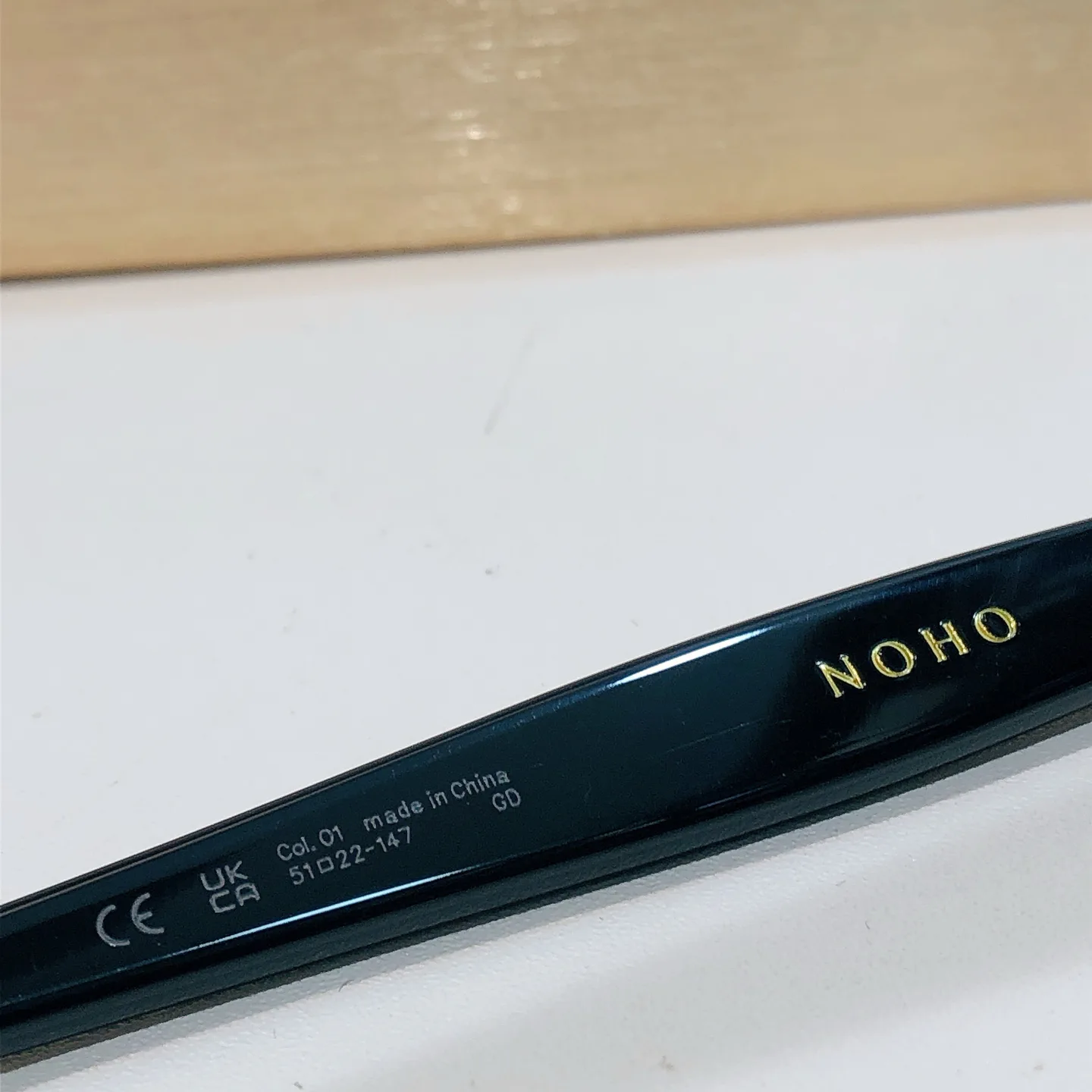 Очки Gentle Monster 11299331