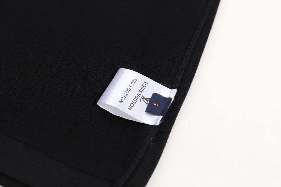 Футболки Женские Louis Vuitton 9163098