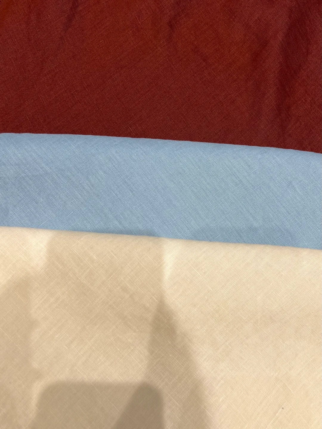 Юбки Женские Loro Piana 16844785
