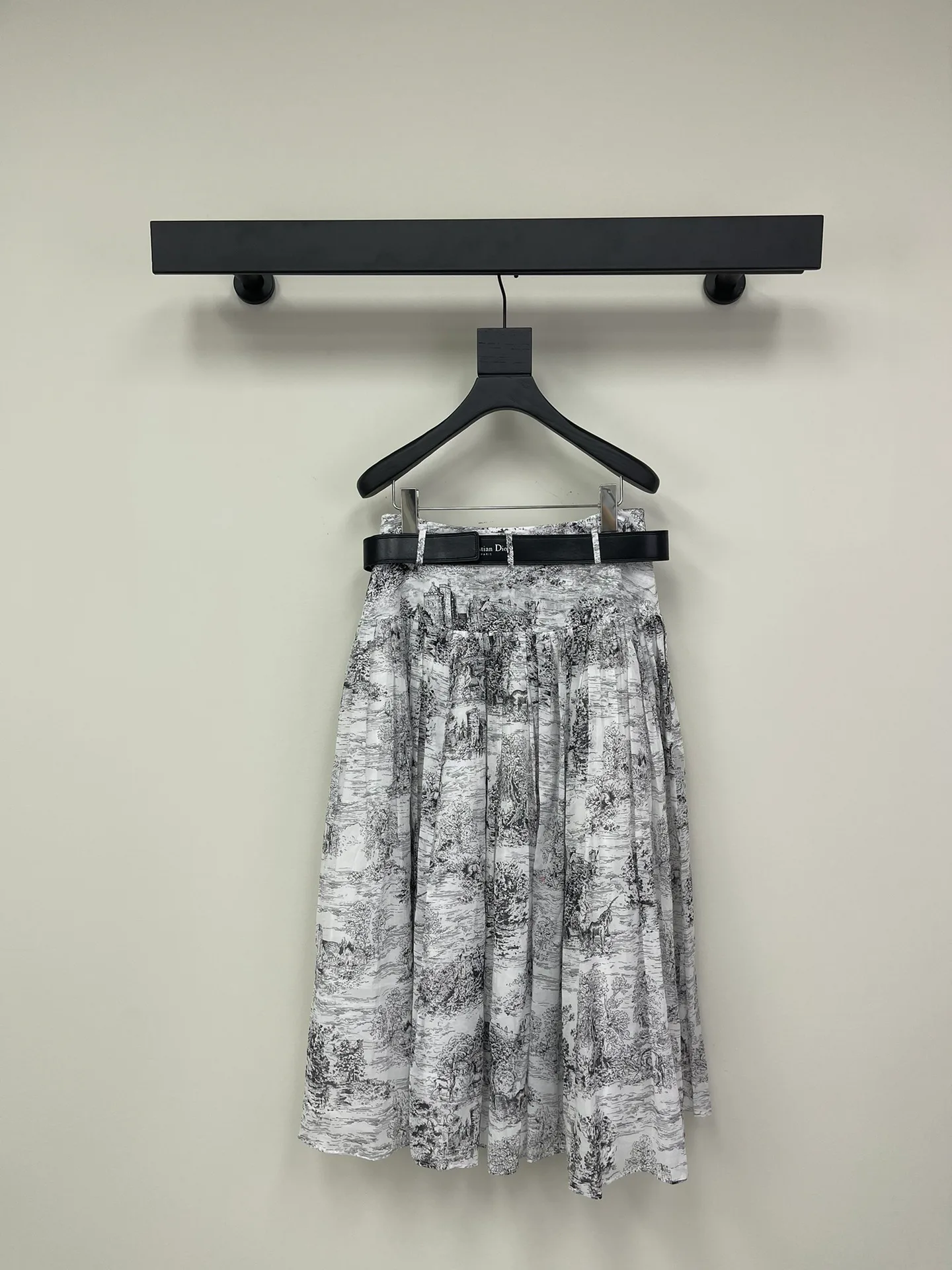 Юбки Женские Christian Dior 18005