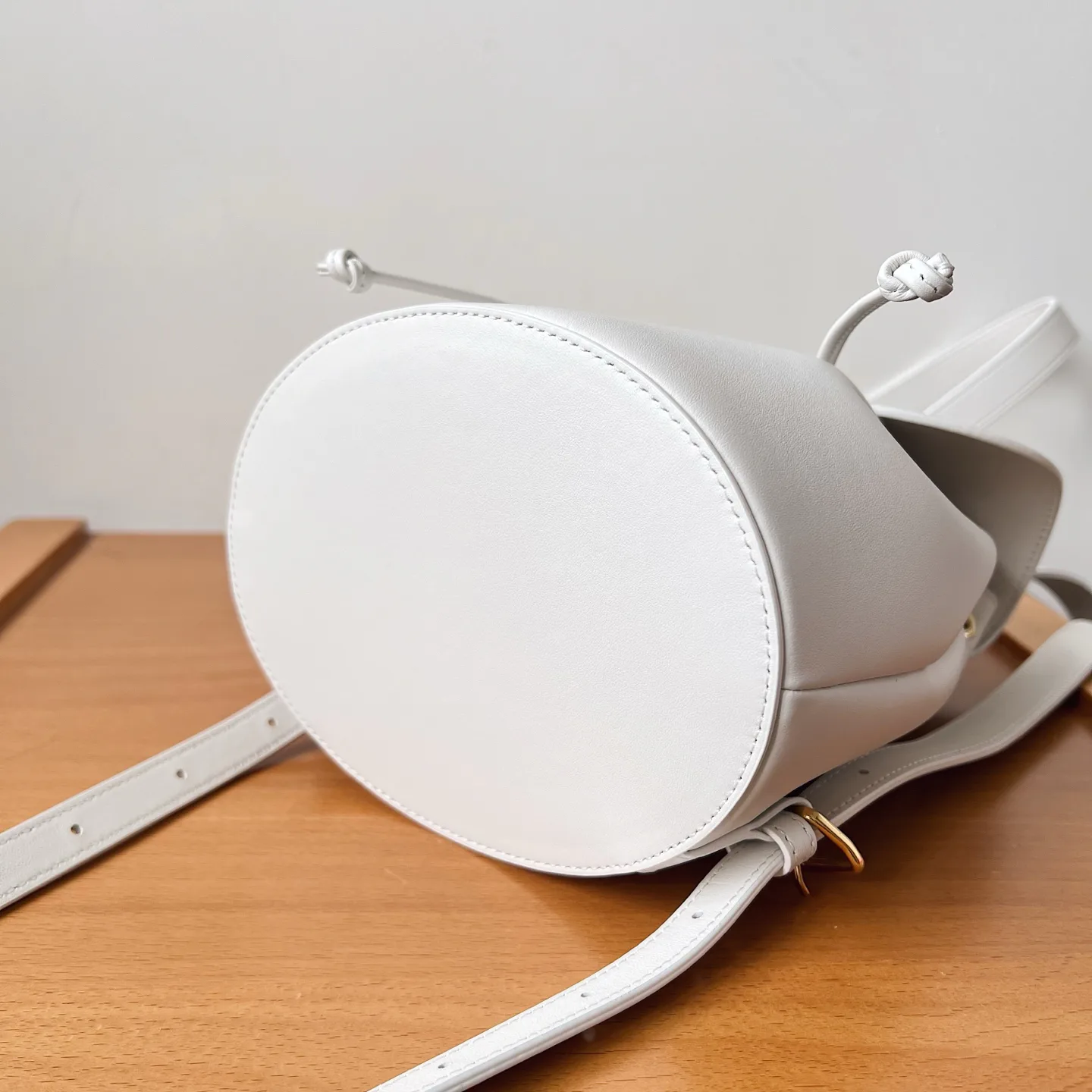 Рюкзаки Женские Celine 291368