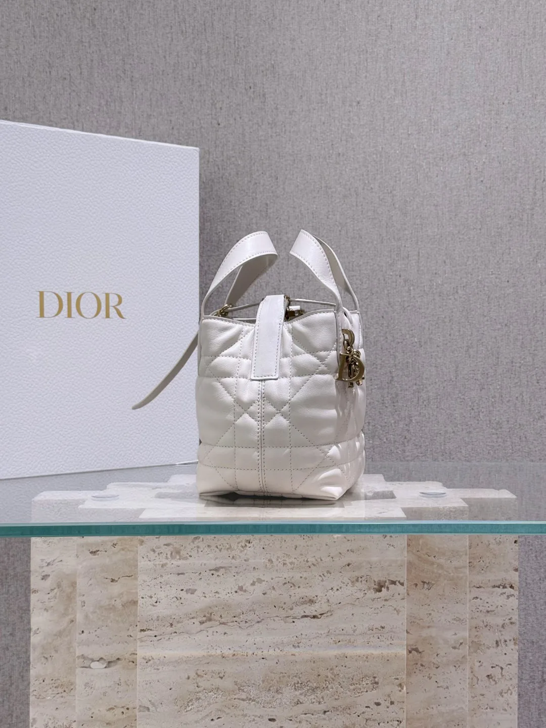 Классические Сумки Женские Christian Dior 17435970