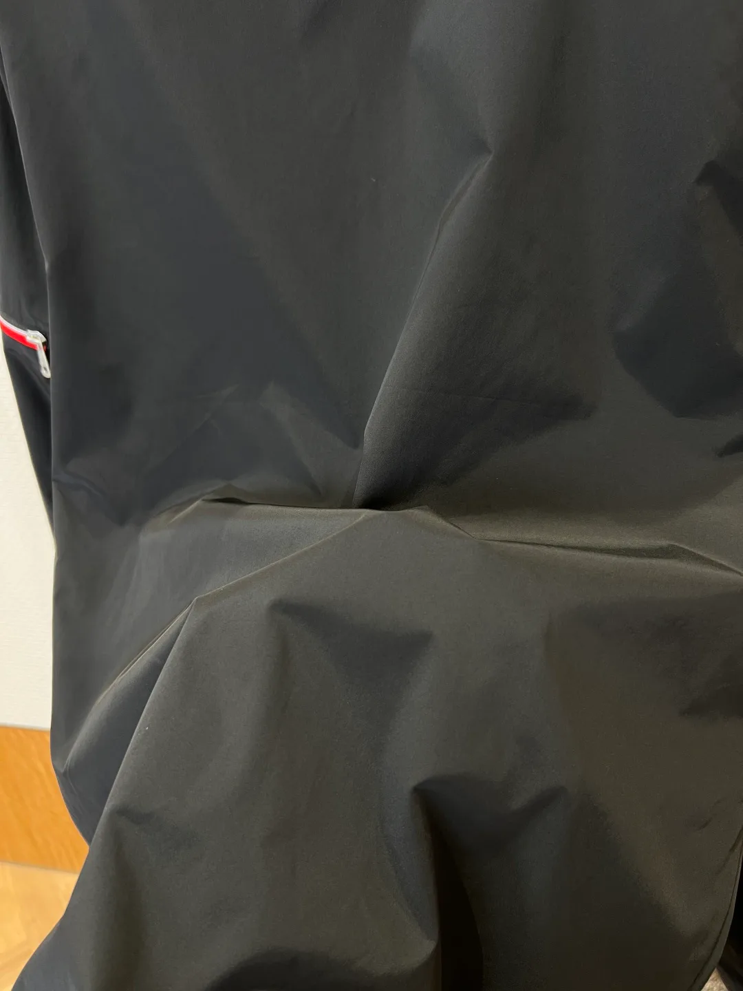 Куртки И Пуховики Мужские Moncler 17571930