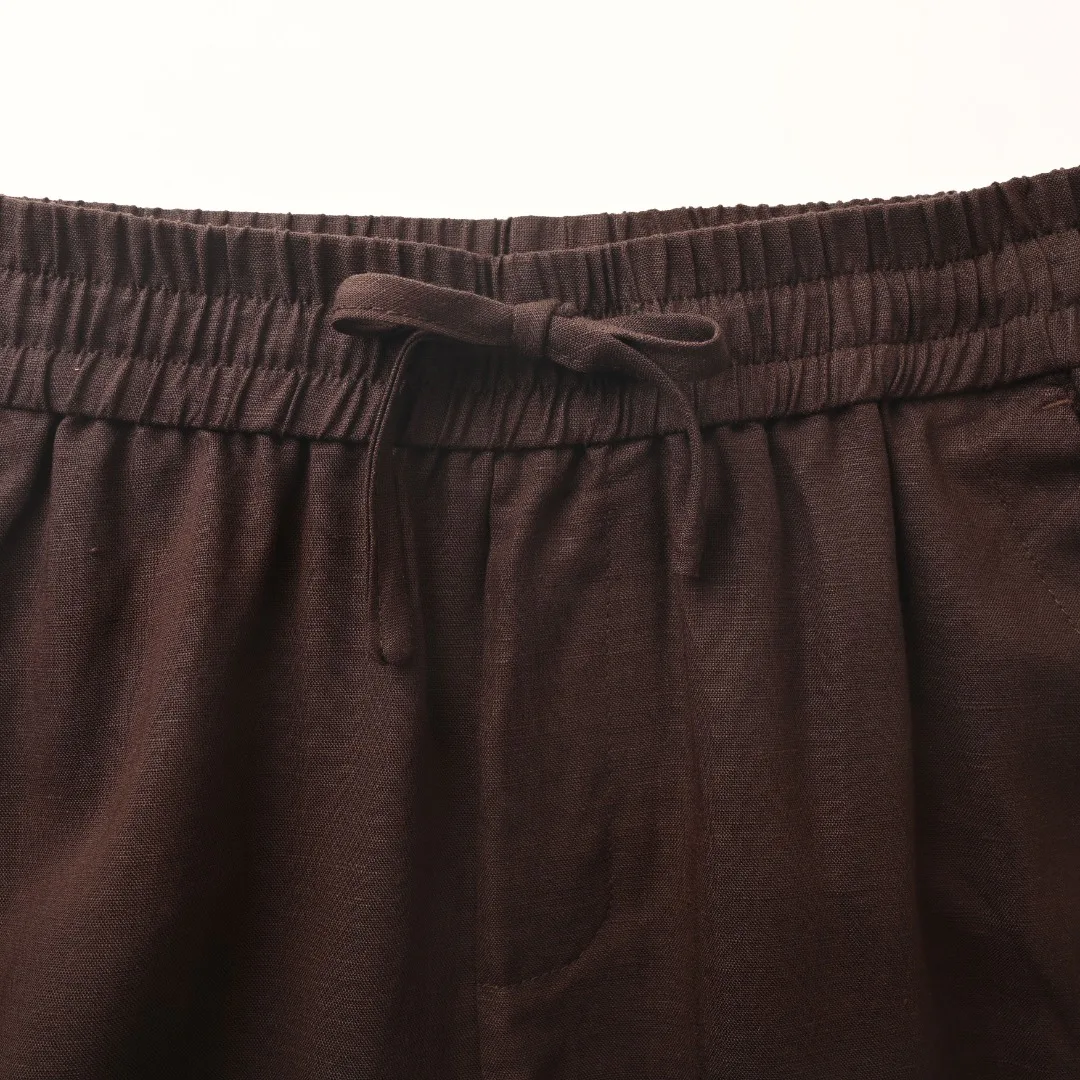 Брюки Мужские Zegna 16927779