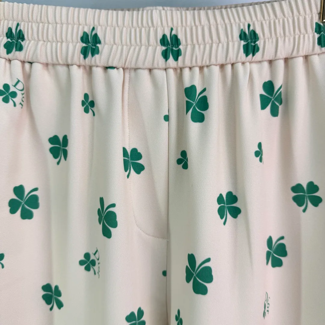 Шорты Женские Christian Dior 11475965