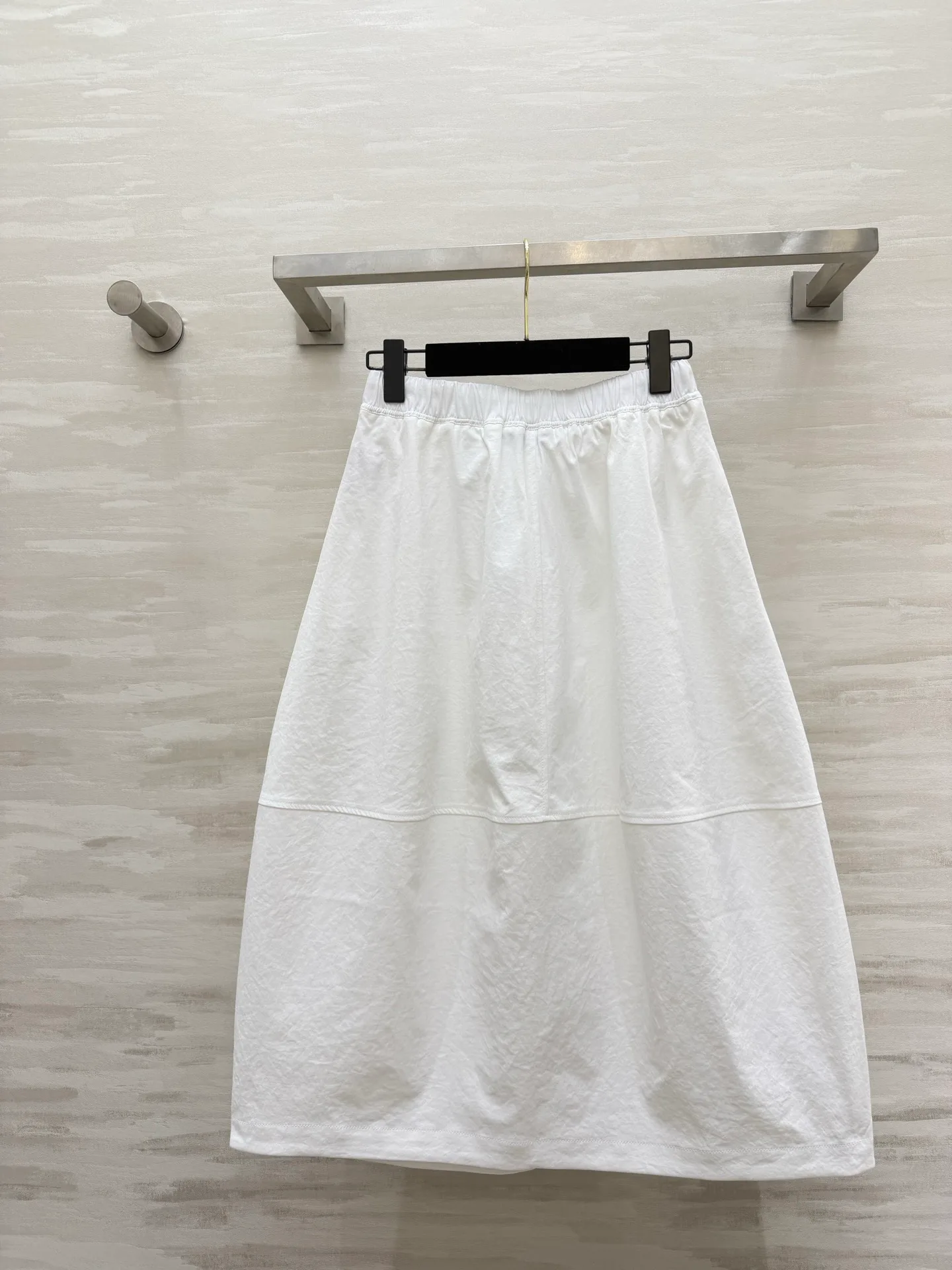 Шорты Мужские Celine 13245960