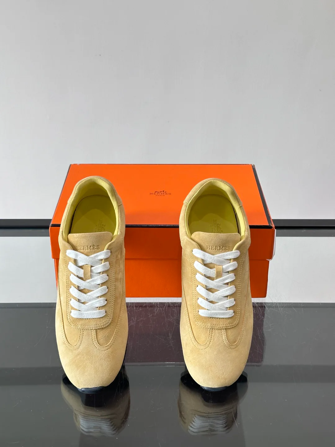 Брюки Мужские Hermes 13564047
