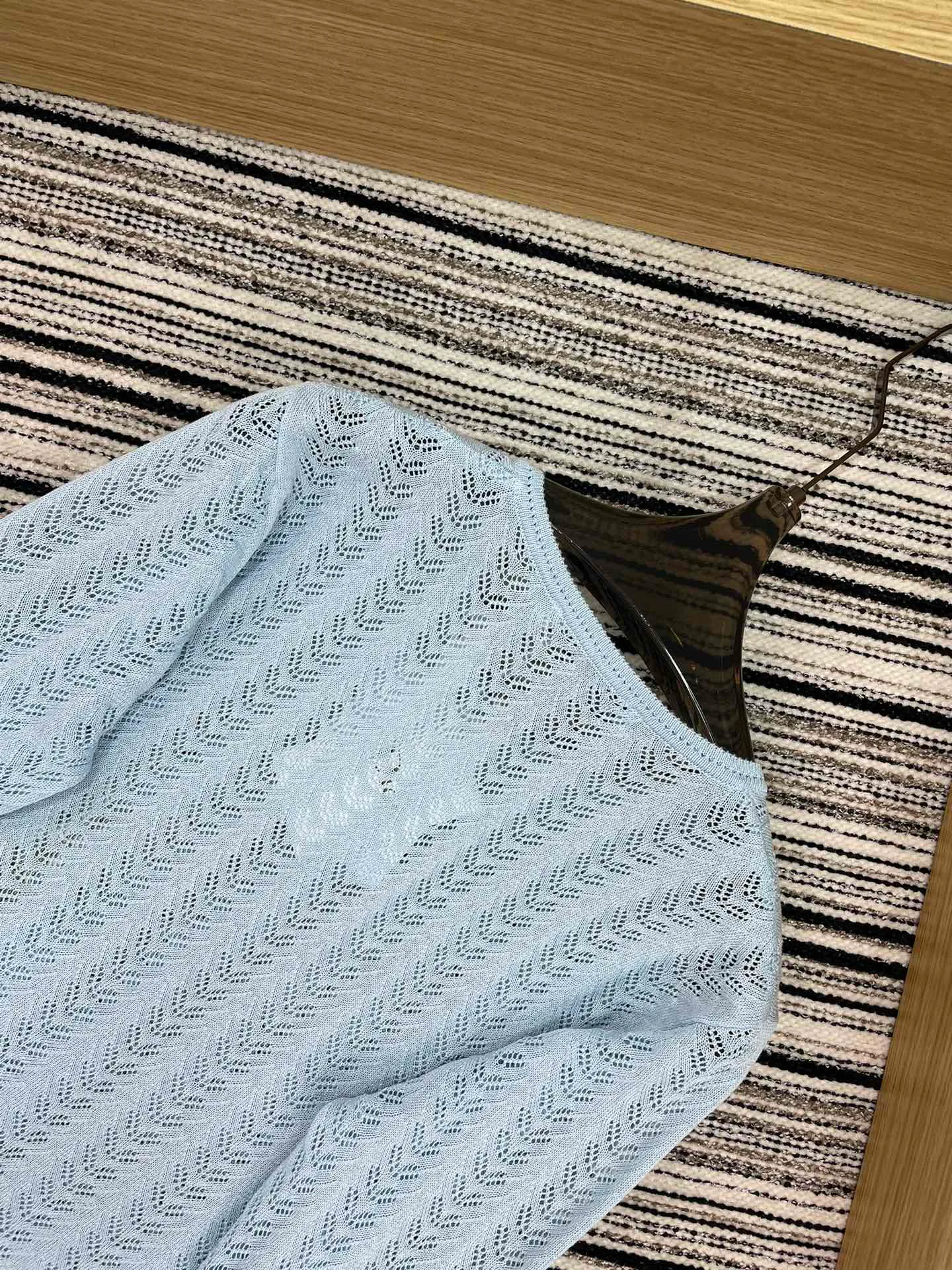 Джемперы И Свитеры Женские Christian Dior 1594026