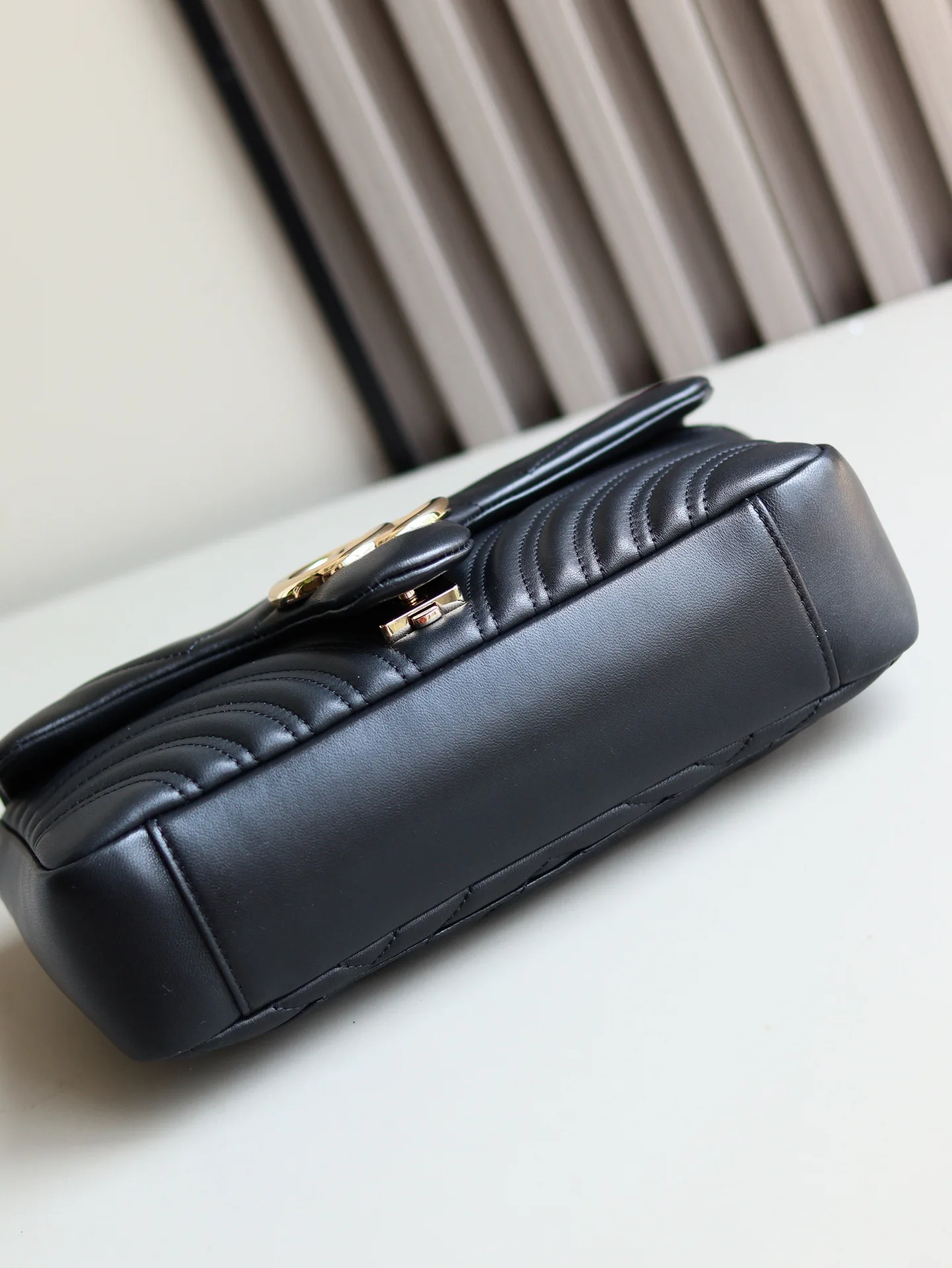 Классические Сумки Женские Gucci 12721384