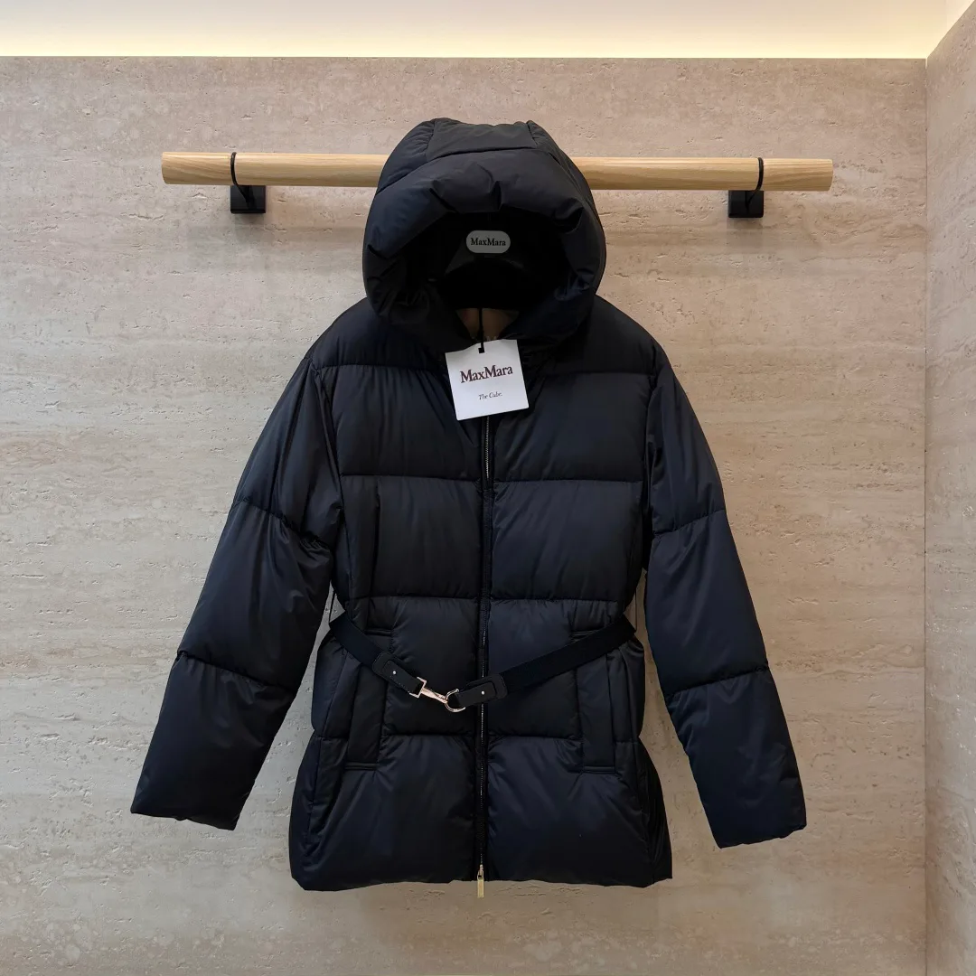 Куртки И Пуховики Женские Max Mara 19422829