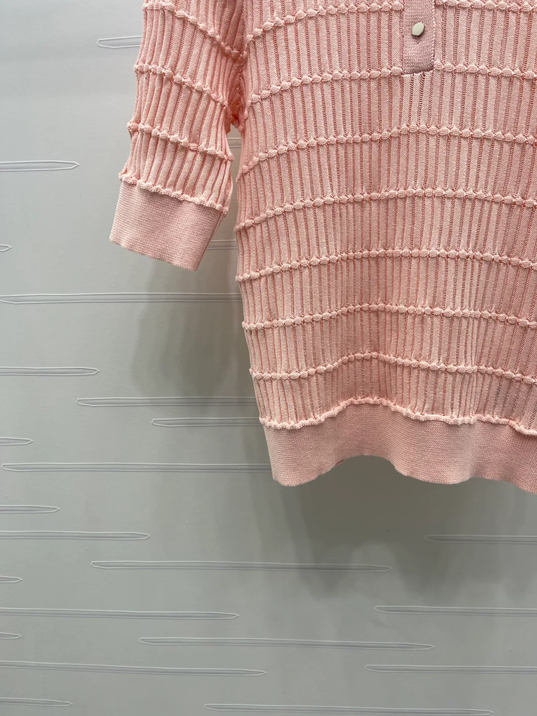 Джемперы И Свитеры Женские Max Mara 5557677