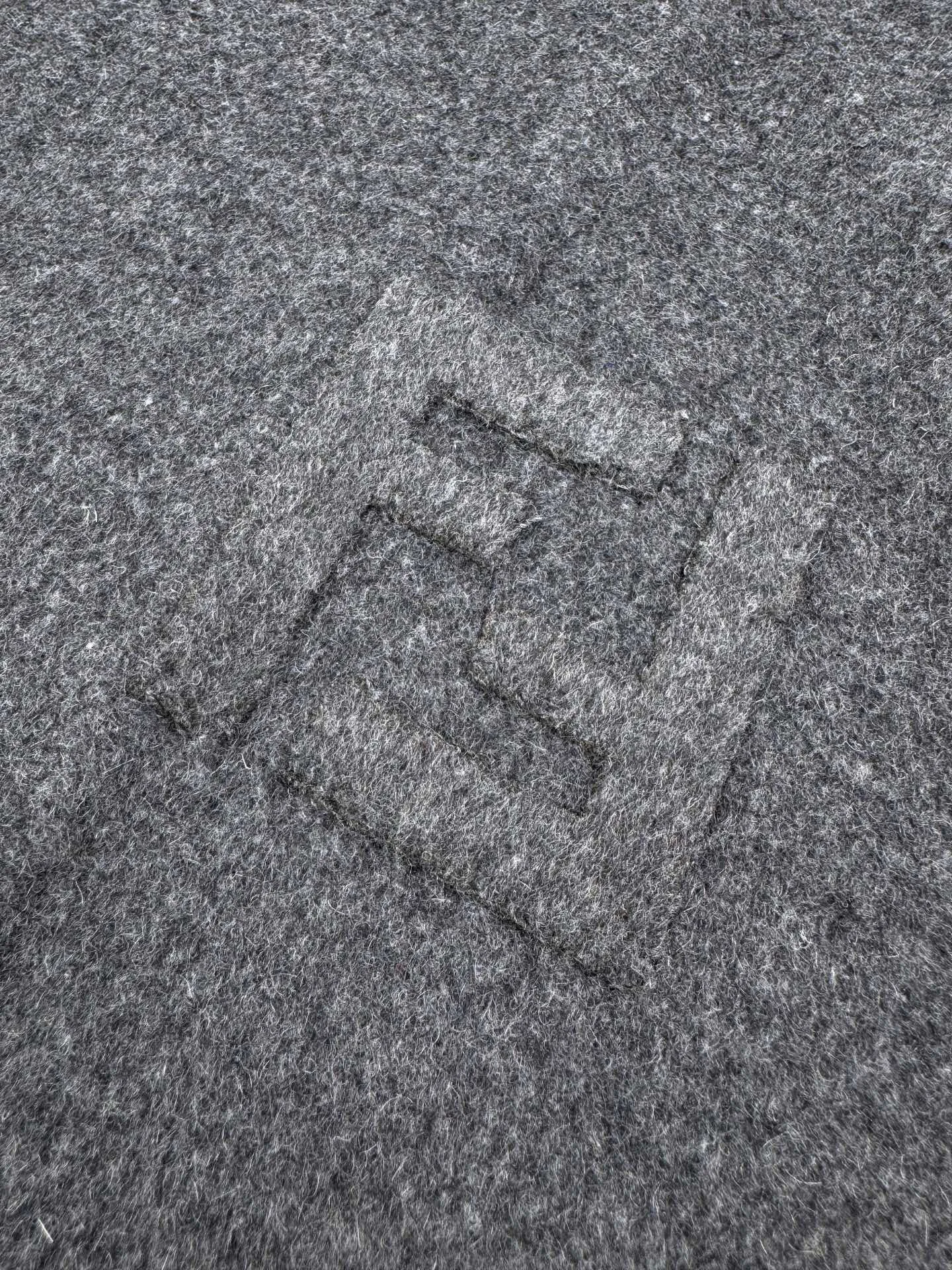 Куртки И Пуховики Мужские Fendi 786512