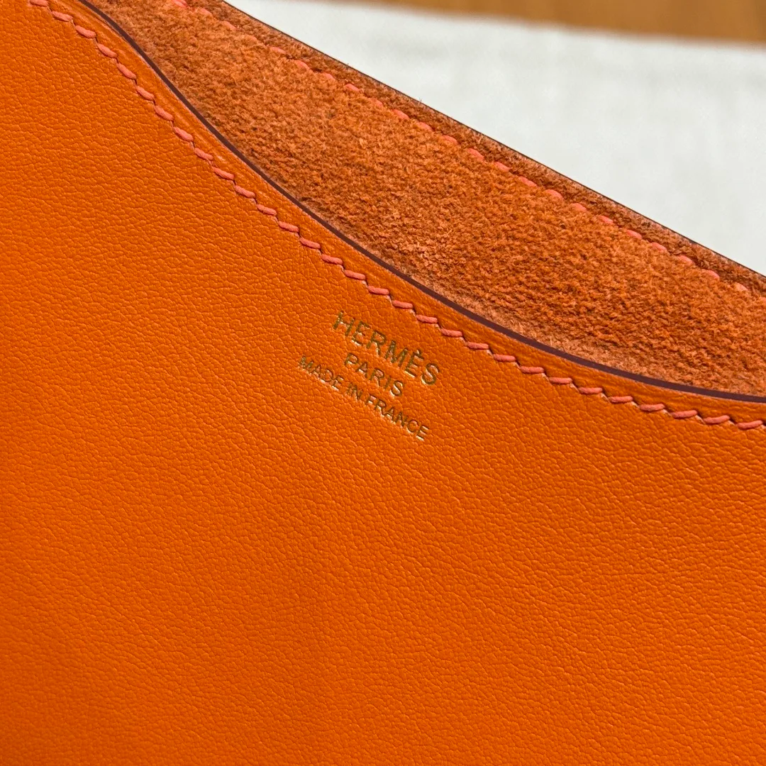 Классические Сумки Женские Hermes 11421212