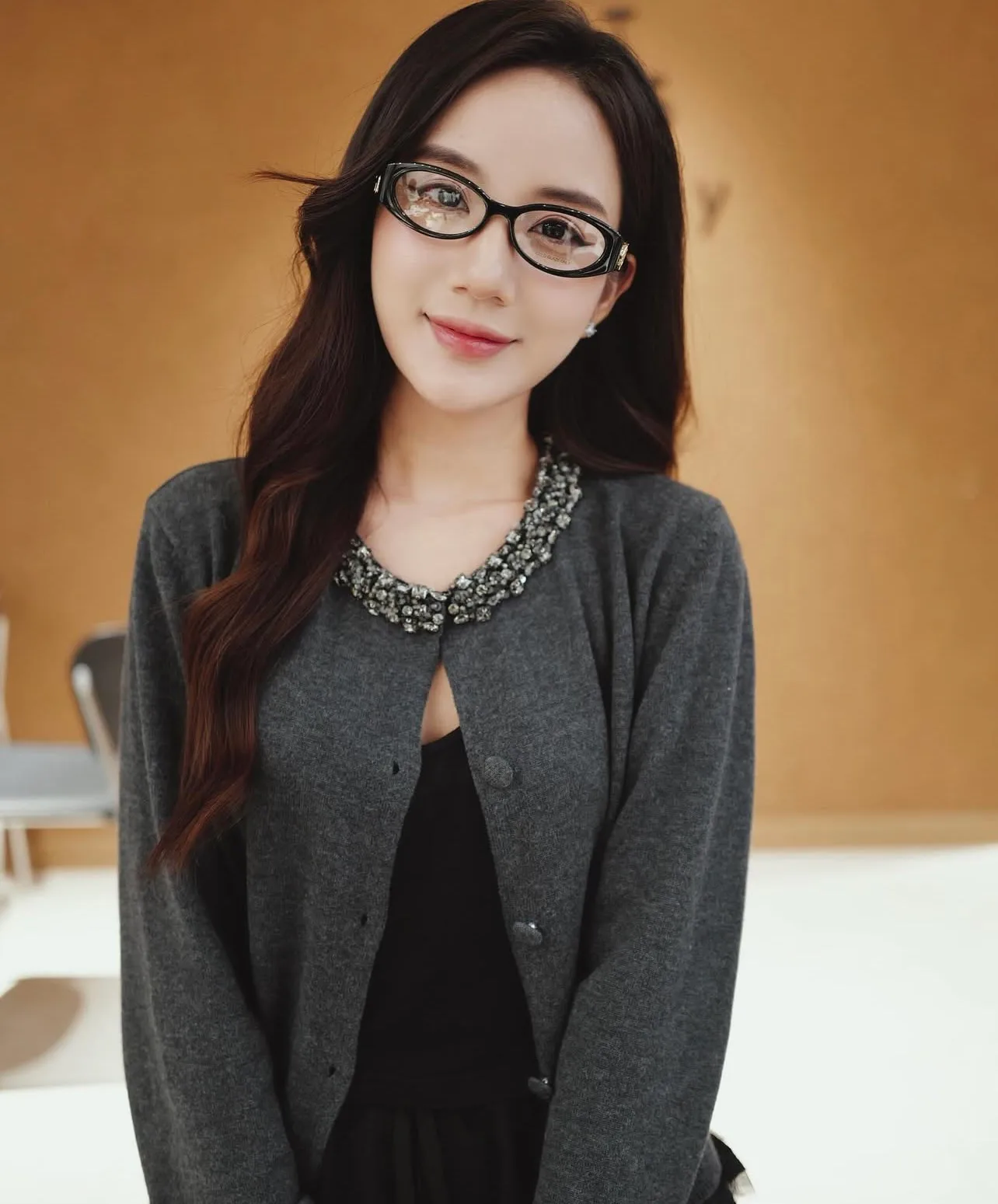 Очки Gucci 62028