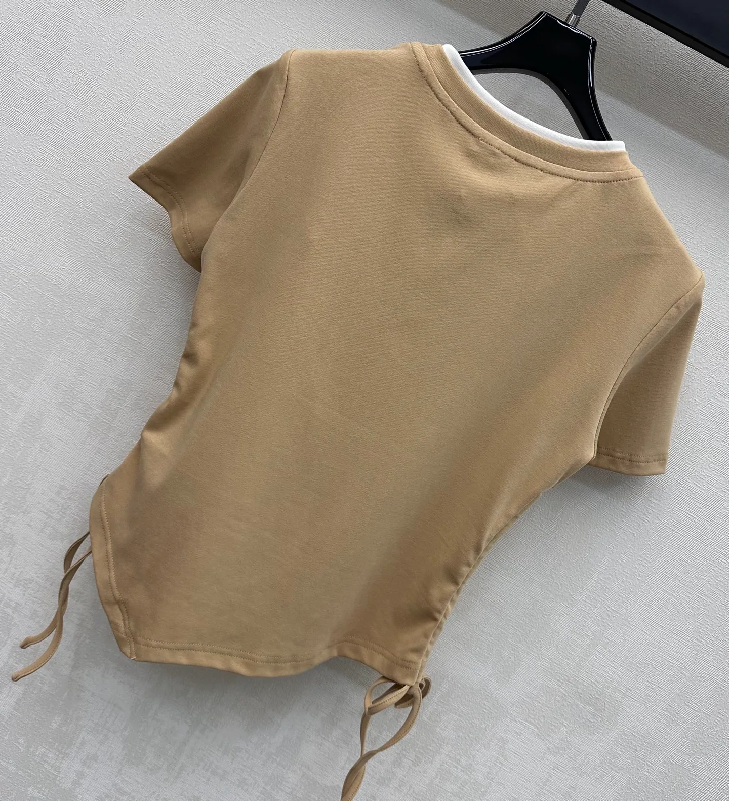 Костюмы Женские Prada 11425451