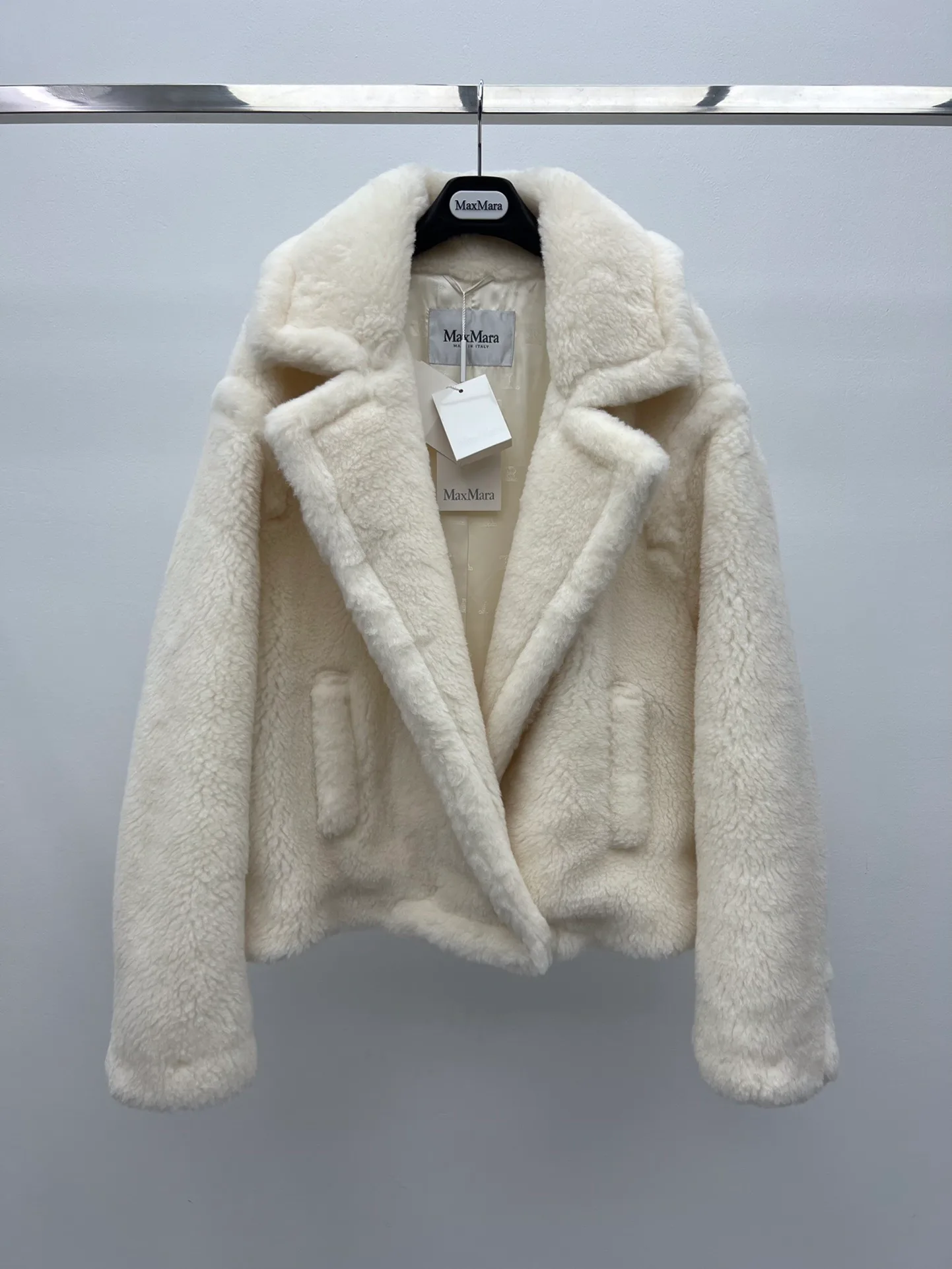Пальто Женские Max Mara 19341051